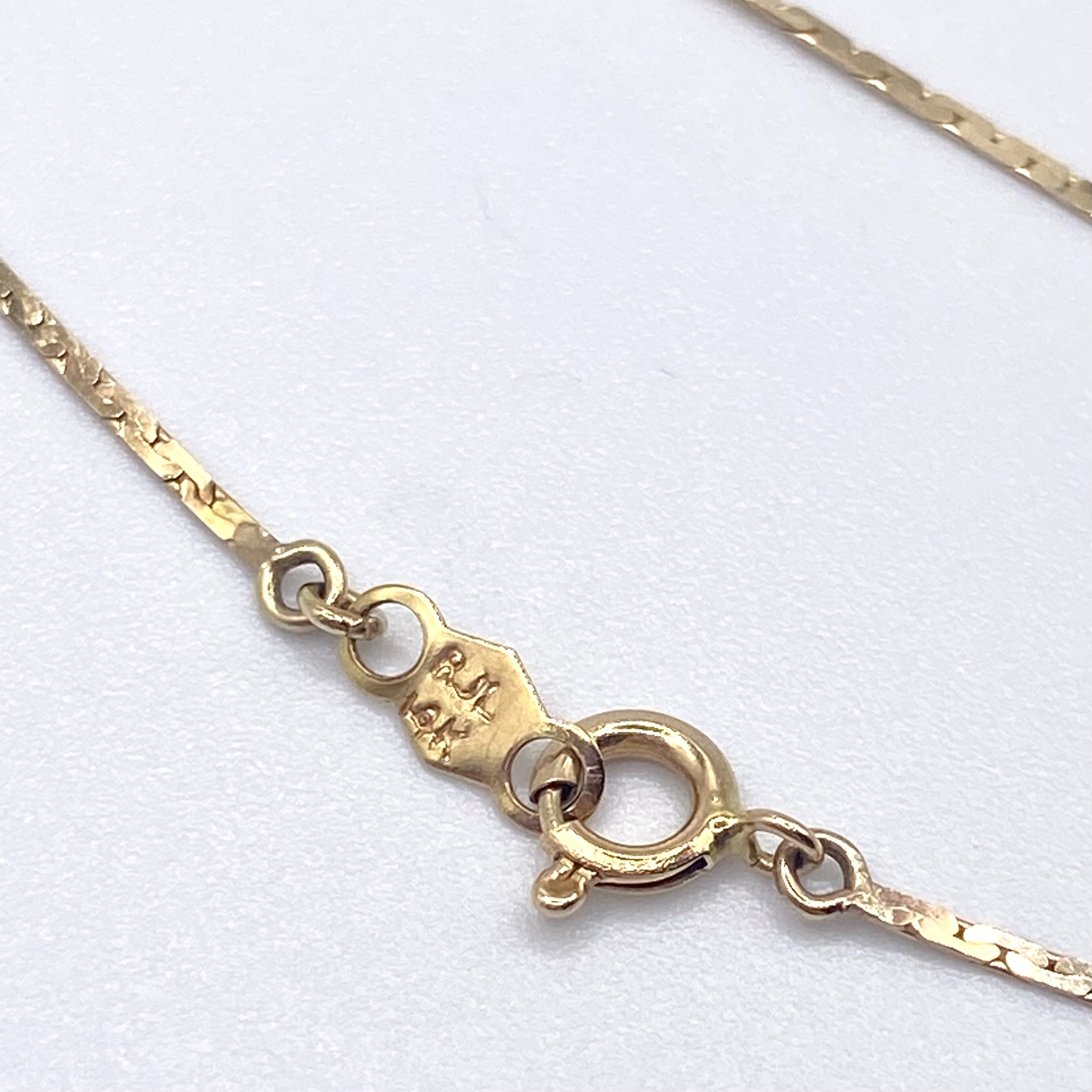 Photo Jan 28 2026, 11 16 01 AM.jpg