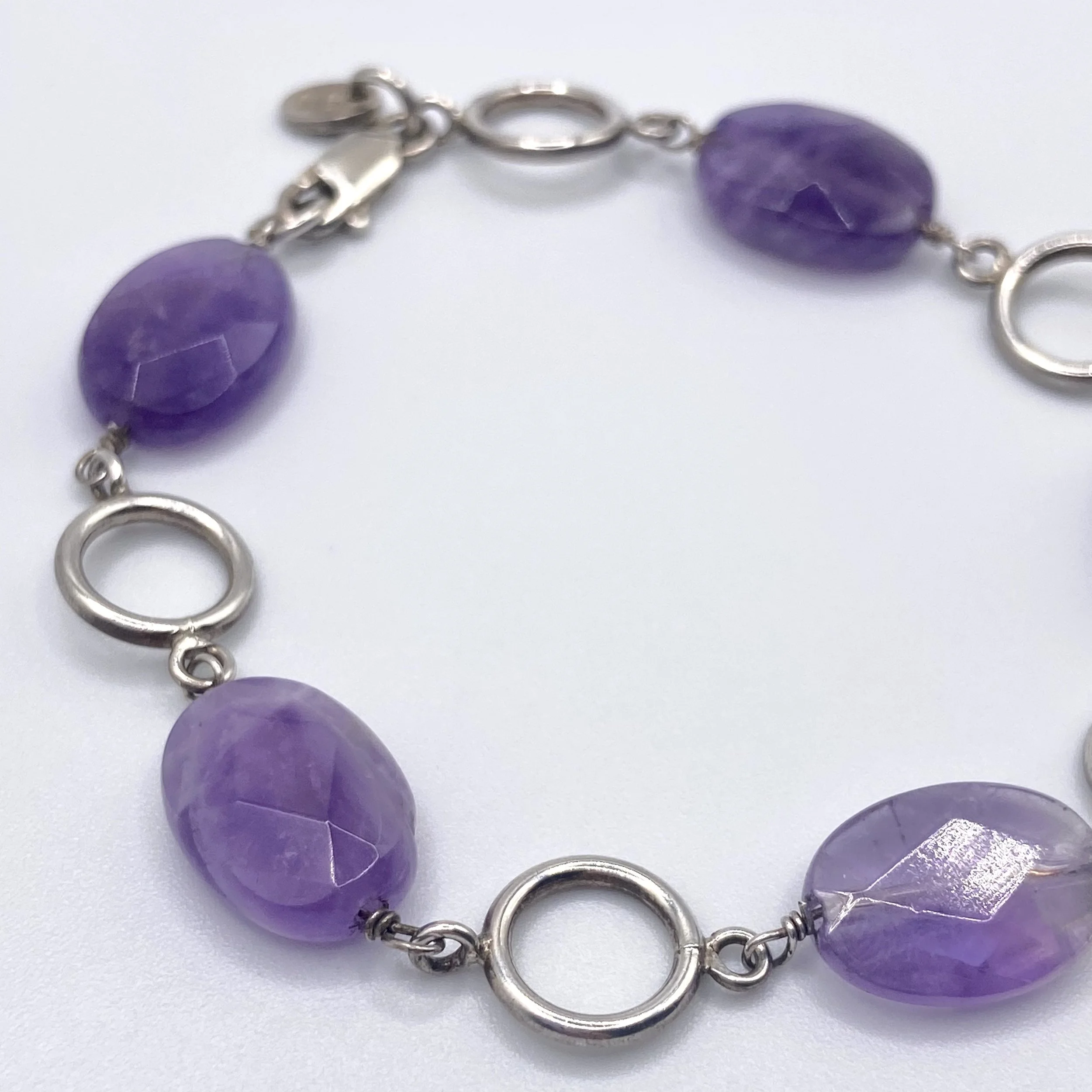 Photo Jan 28 2026, 11 08 59 AM.jpg