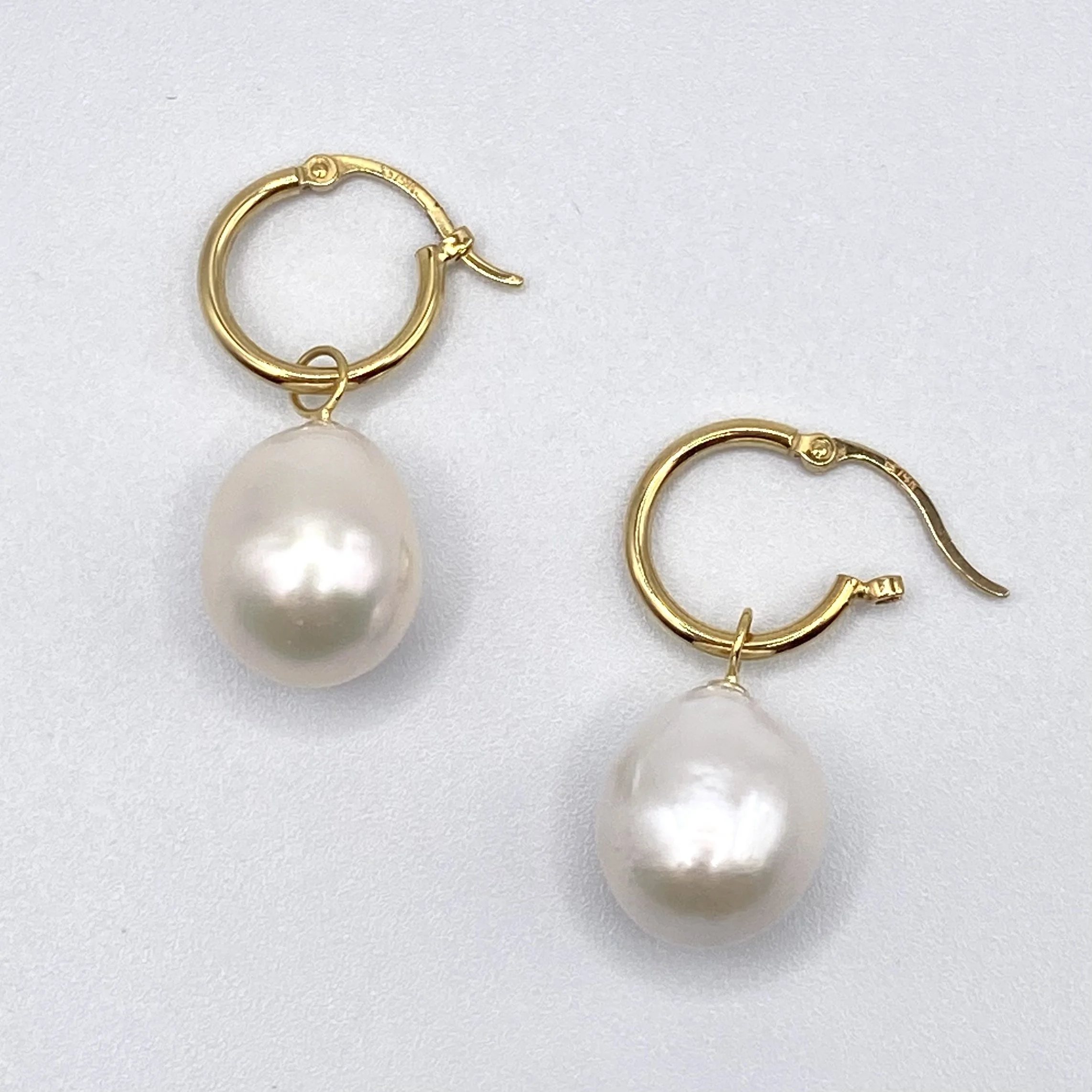 Photo Apr 16 2026, 10 55 28 AM.jpg