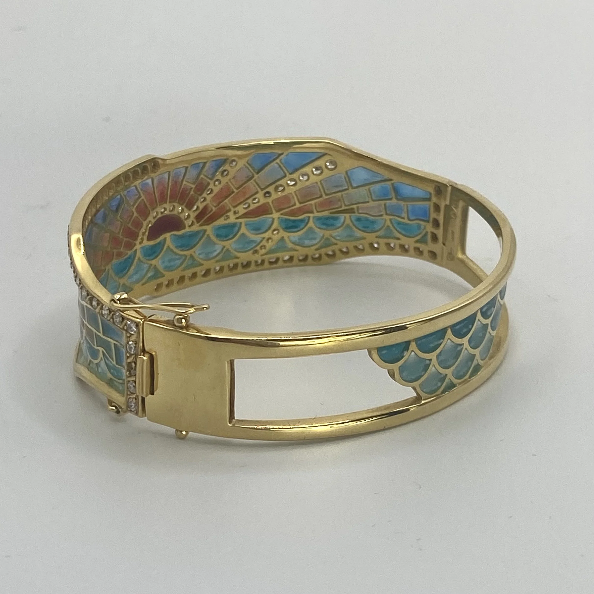 Photo Nov 08 2025, 11 40 24 AM.jpg