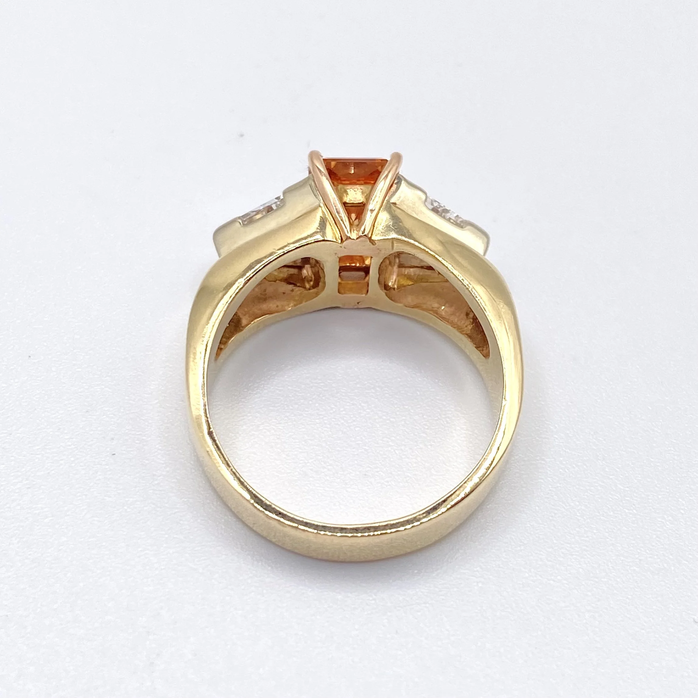 Photo Feb 05 2026, 1 04 05 PM.jpg