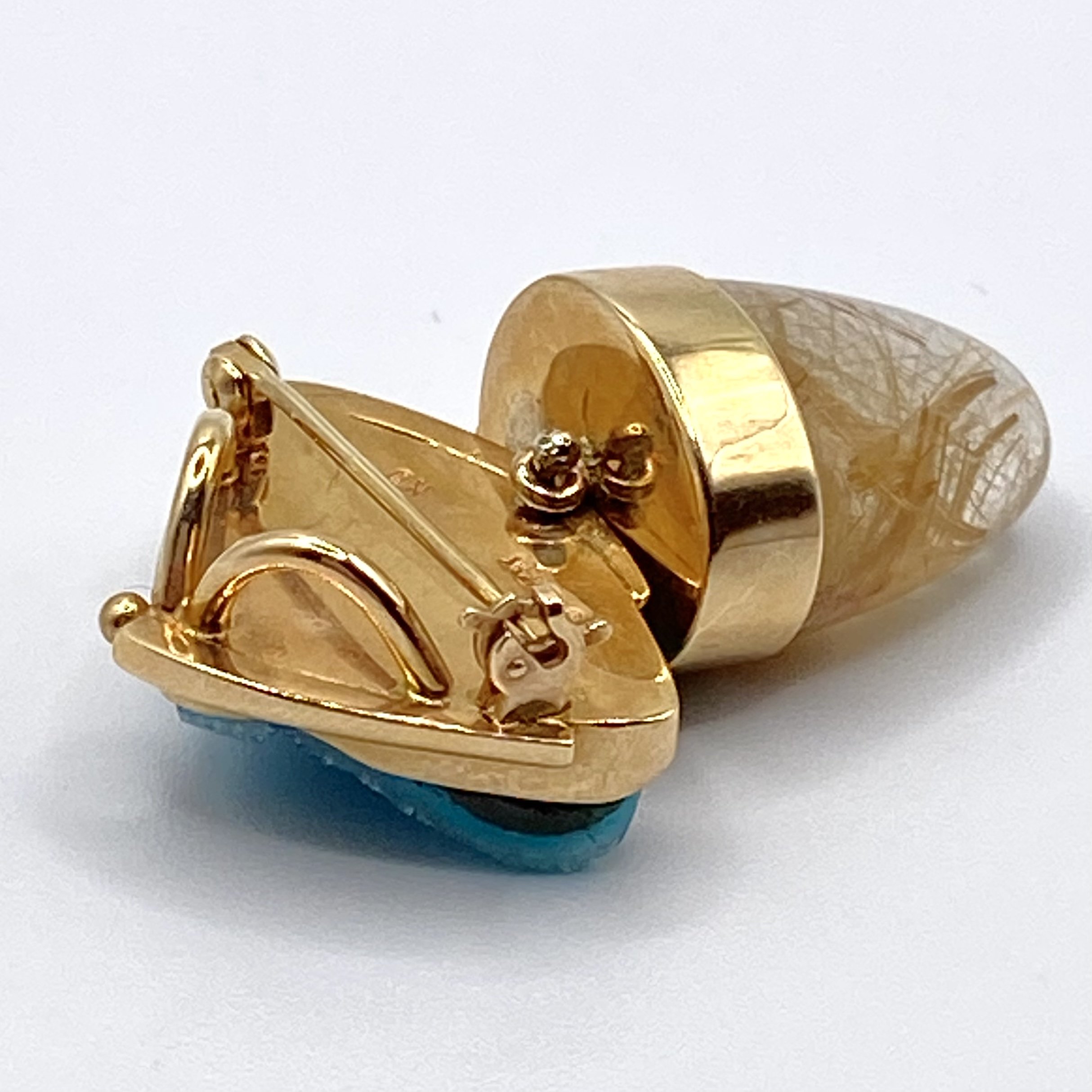 Photo Mar 06 2026, 4 18 53 PM.jpg