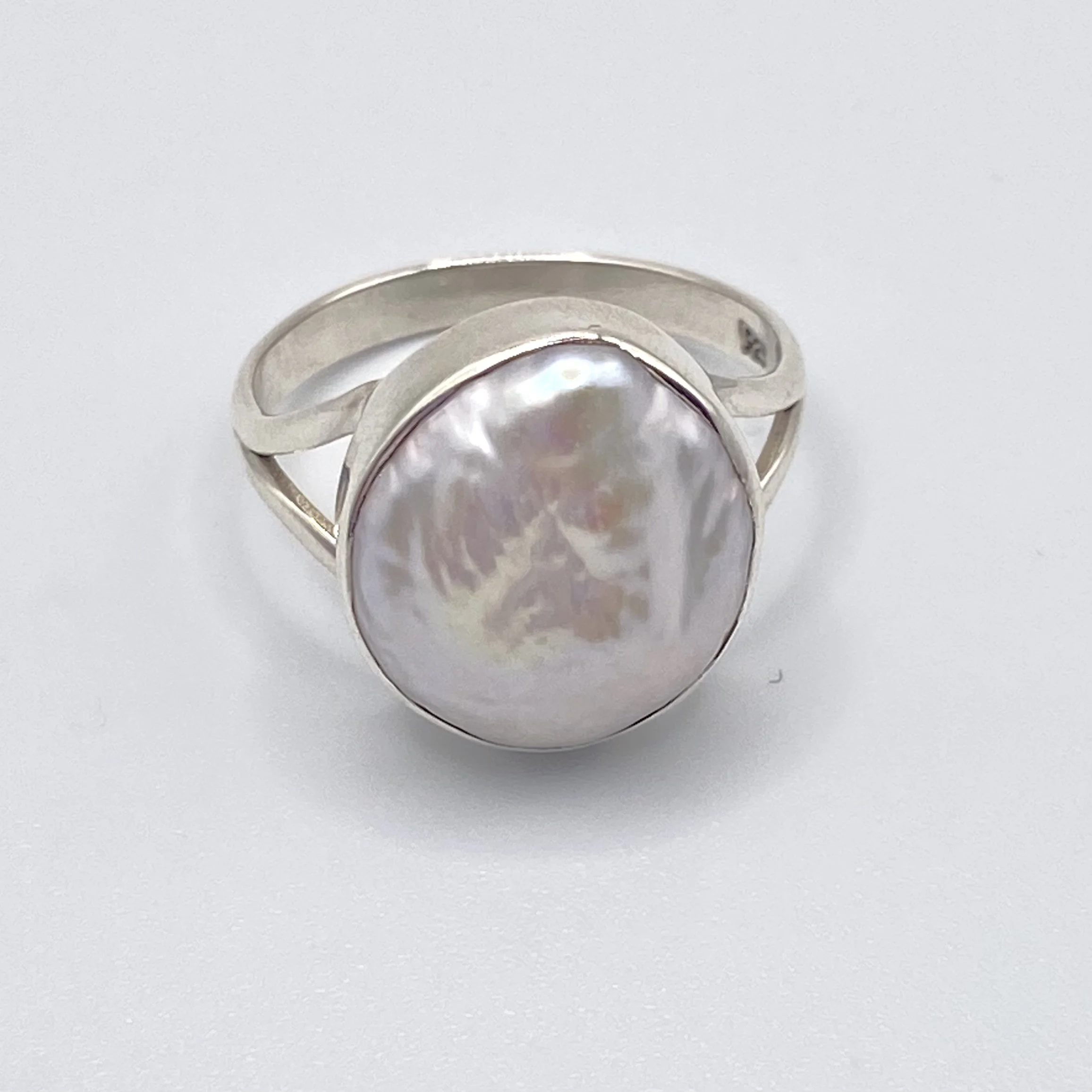 Photo Apr 16 2026, 11 09 49 AM.jpg