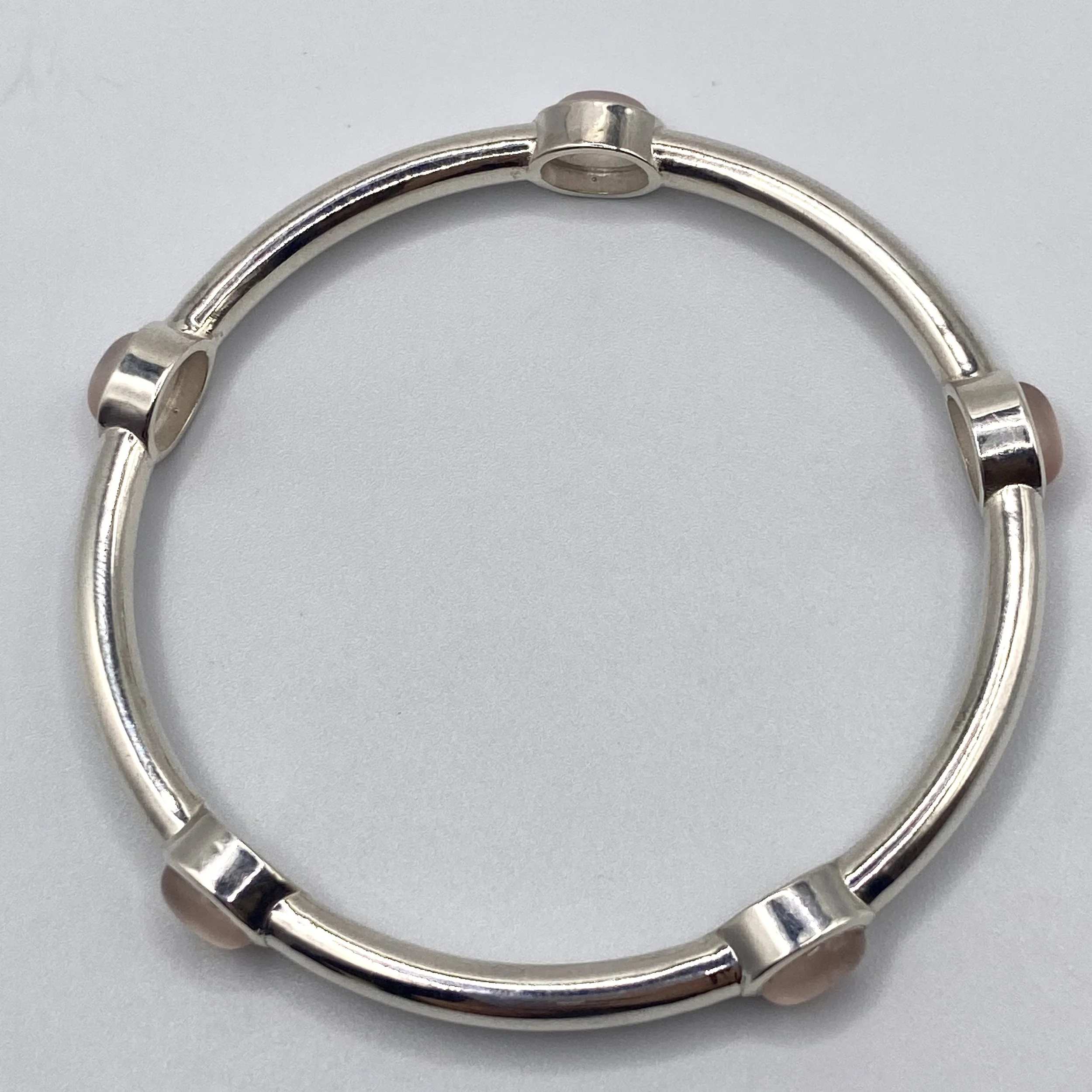 Photo Apr 16 2026, 11 05 21 AM.jpg