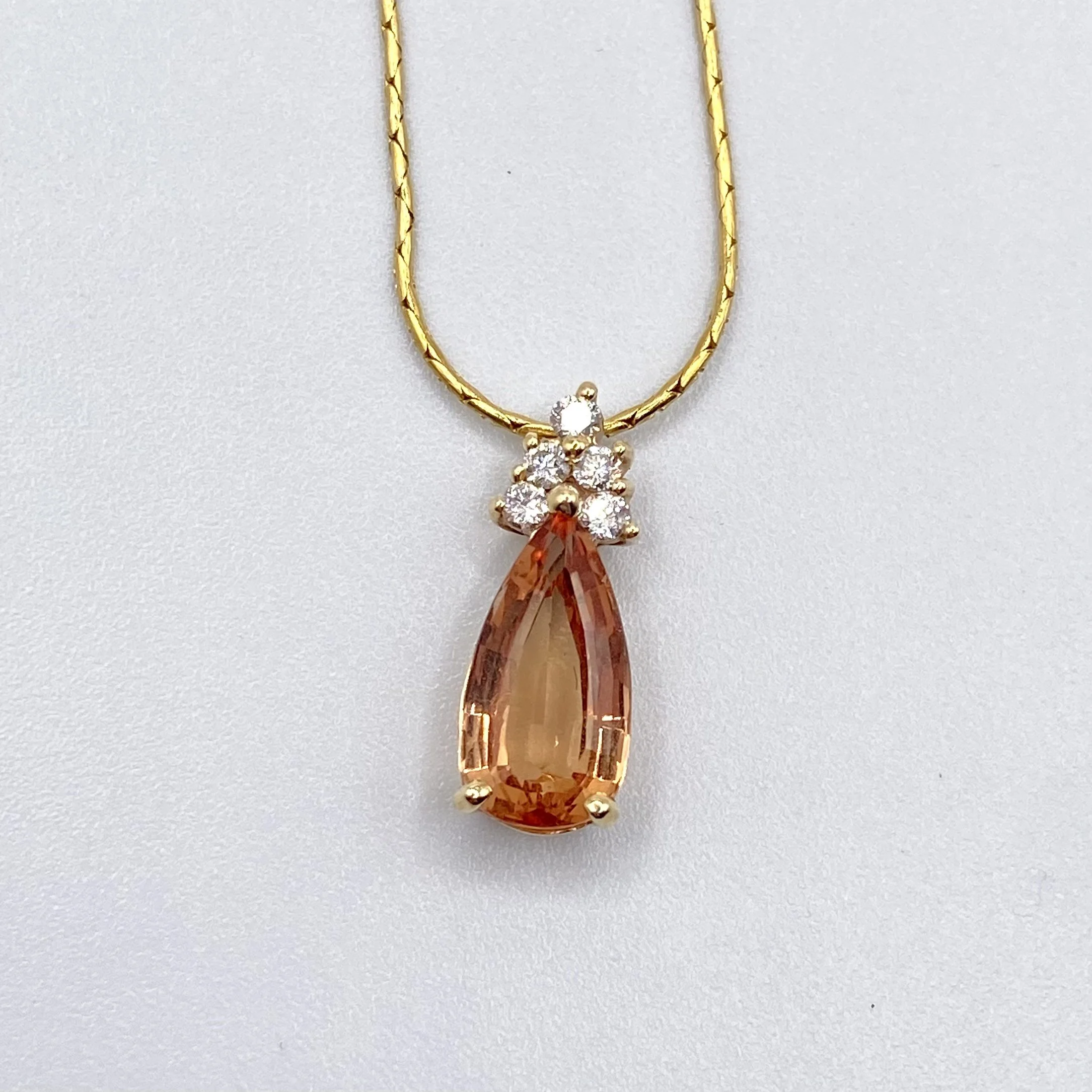 Photo Mar 31 2026, 4 04 18 PM.jpg