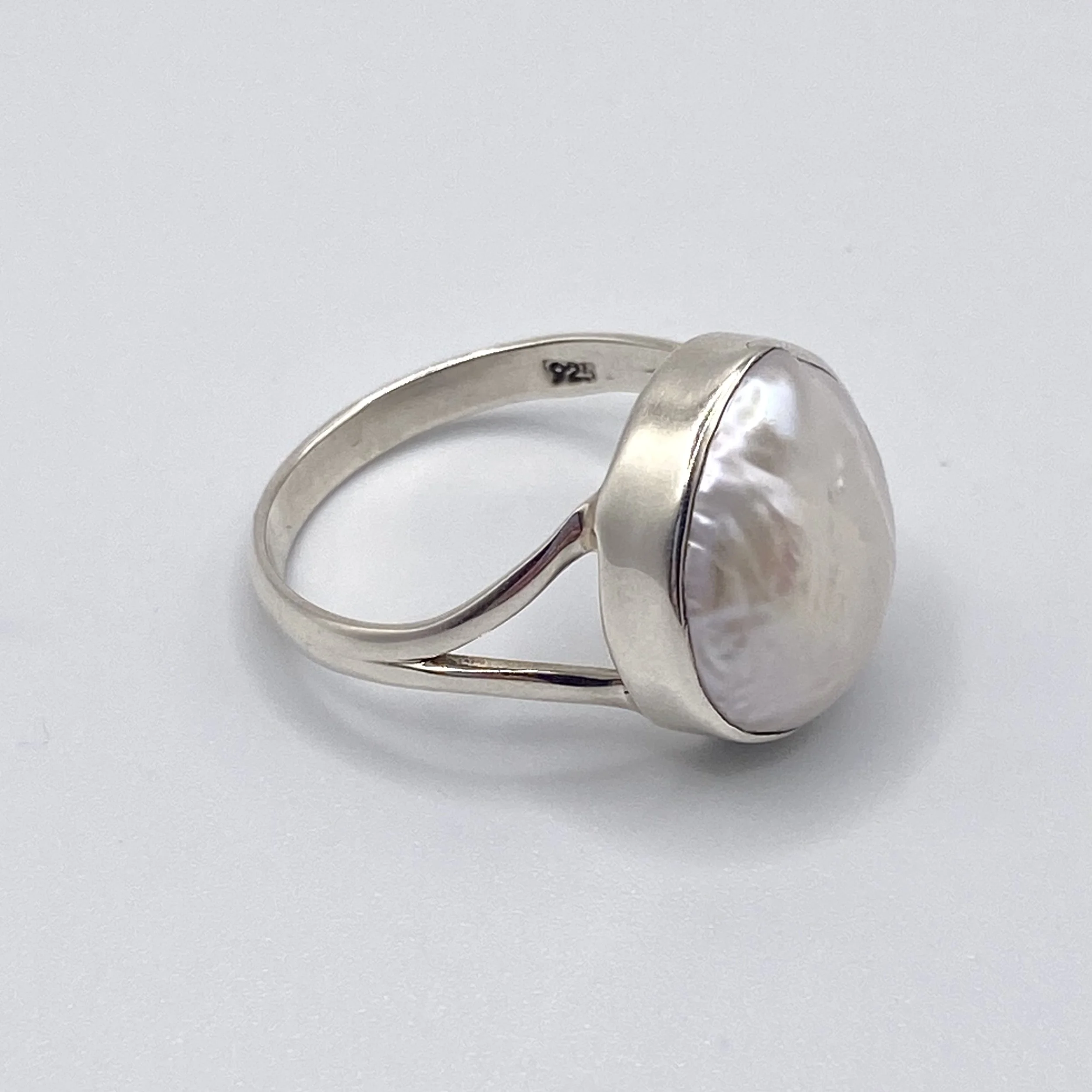 Photo Apr 16 2026, 11 09 42 AM.jpg