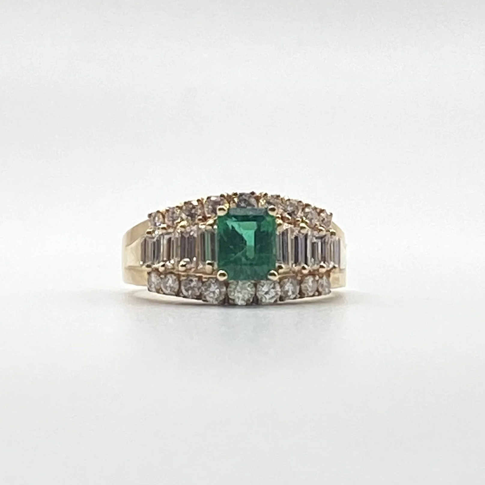 Photo Feb 18 2026, 1 11 31 PM.jpg