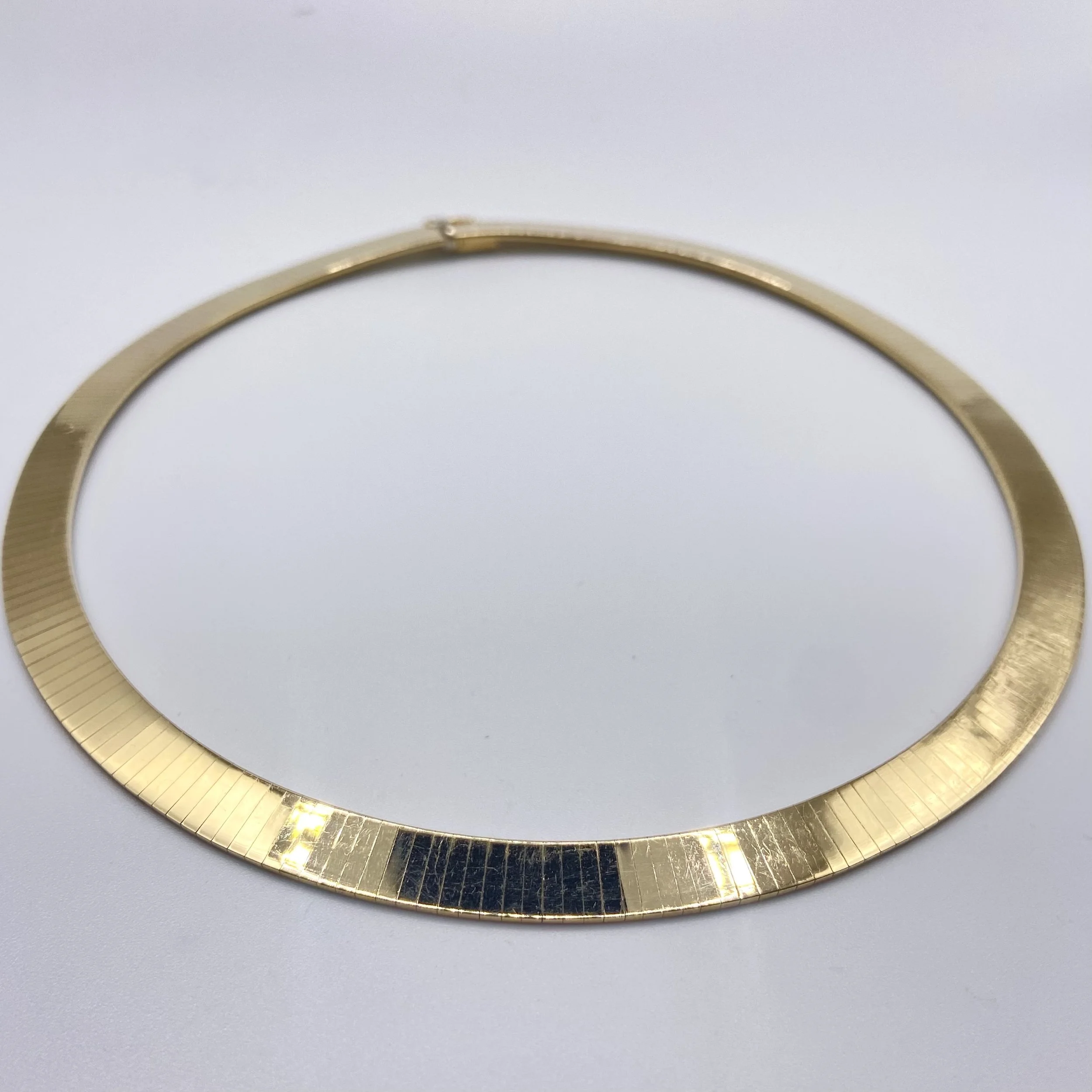 Photo Jan 28 2026, 11 00 42 AM.jpg