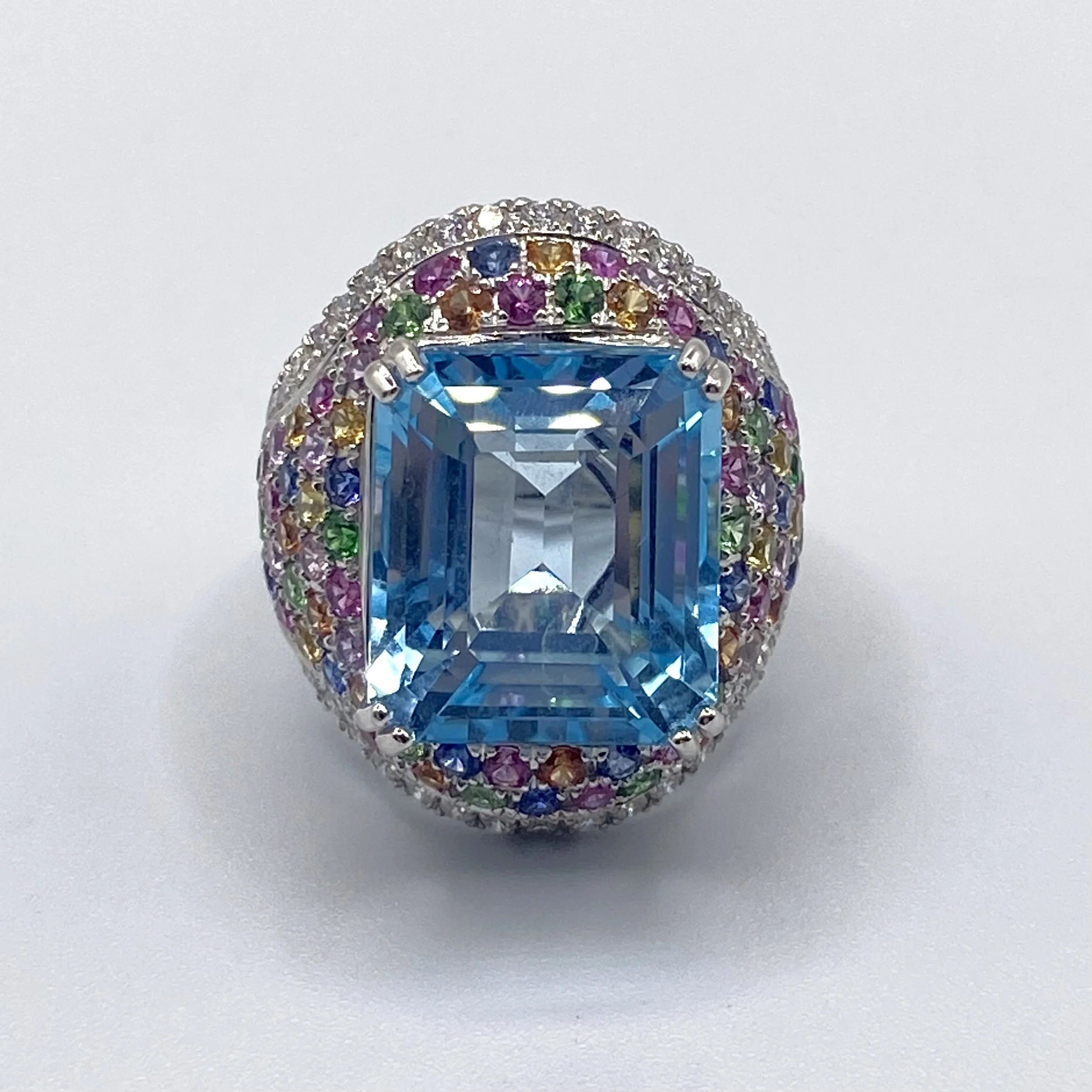 Photo Feb 18 2026, 1 10 09 PM.jpg