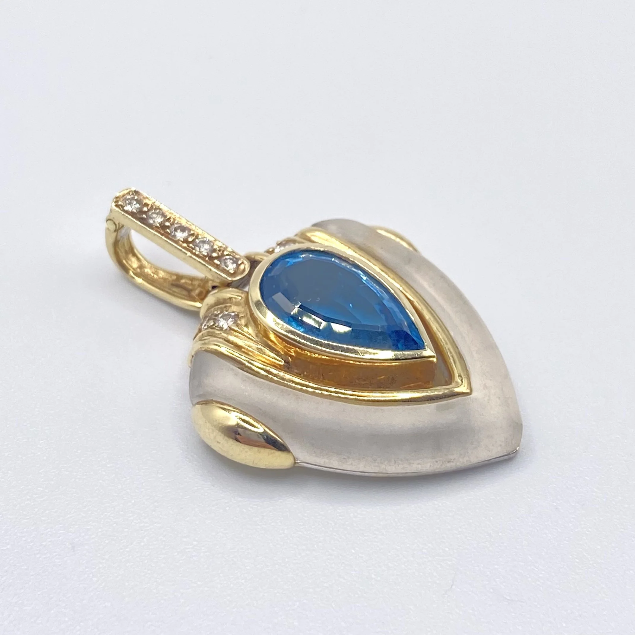 Photo Jan 28 2026, 11 13 16 AM.jpg