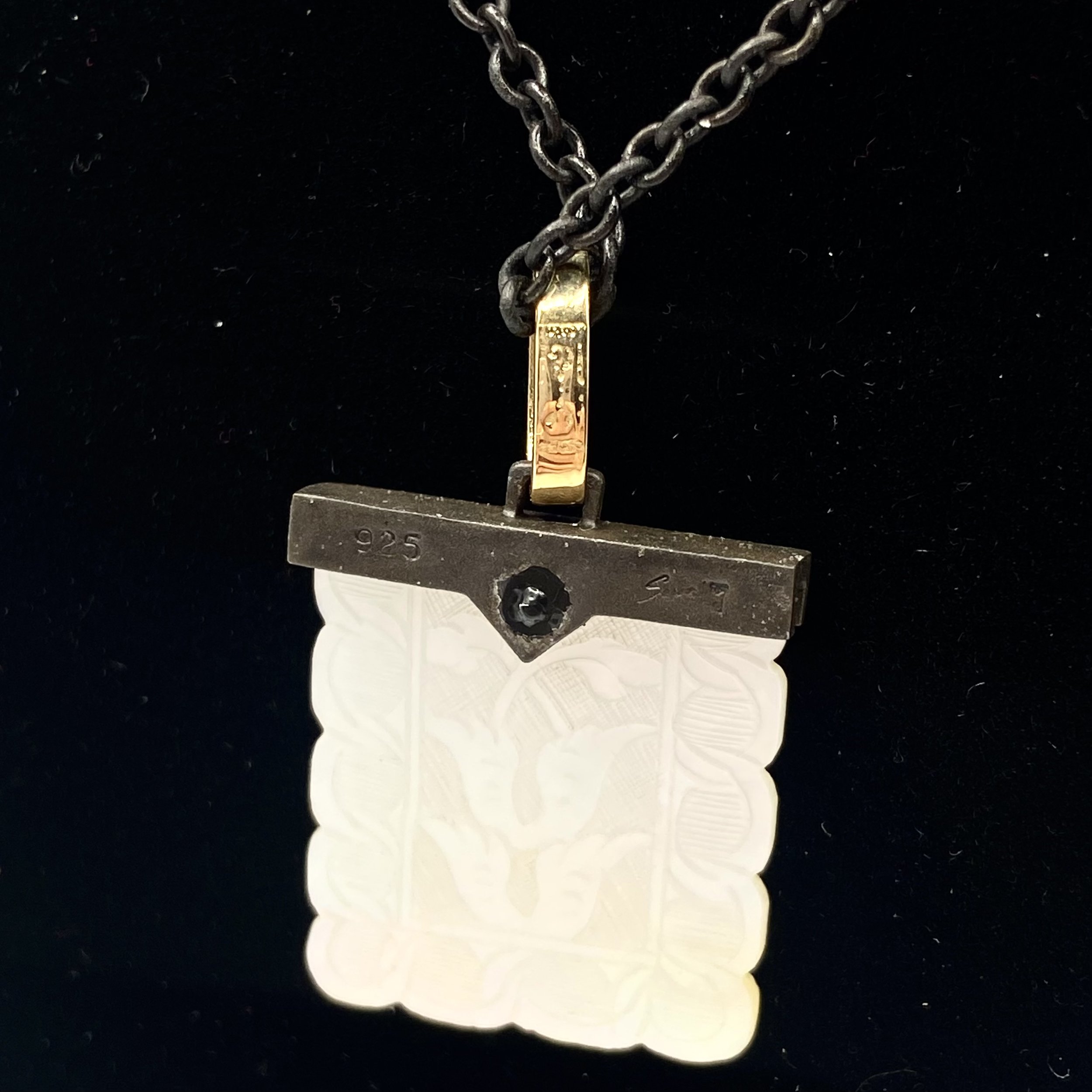 Photo Jan 16 2026, 1 24 37 PM.jpg