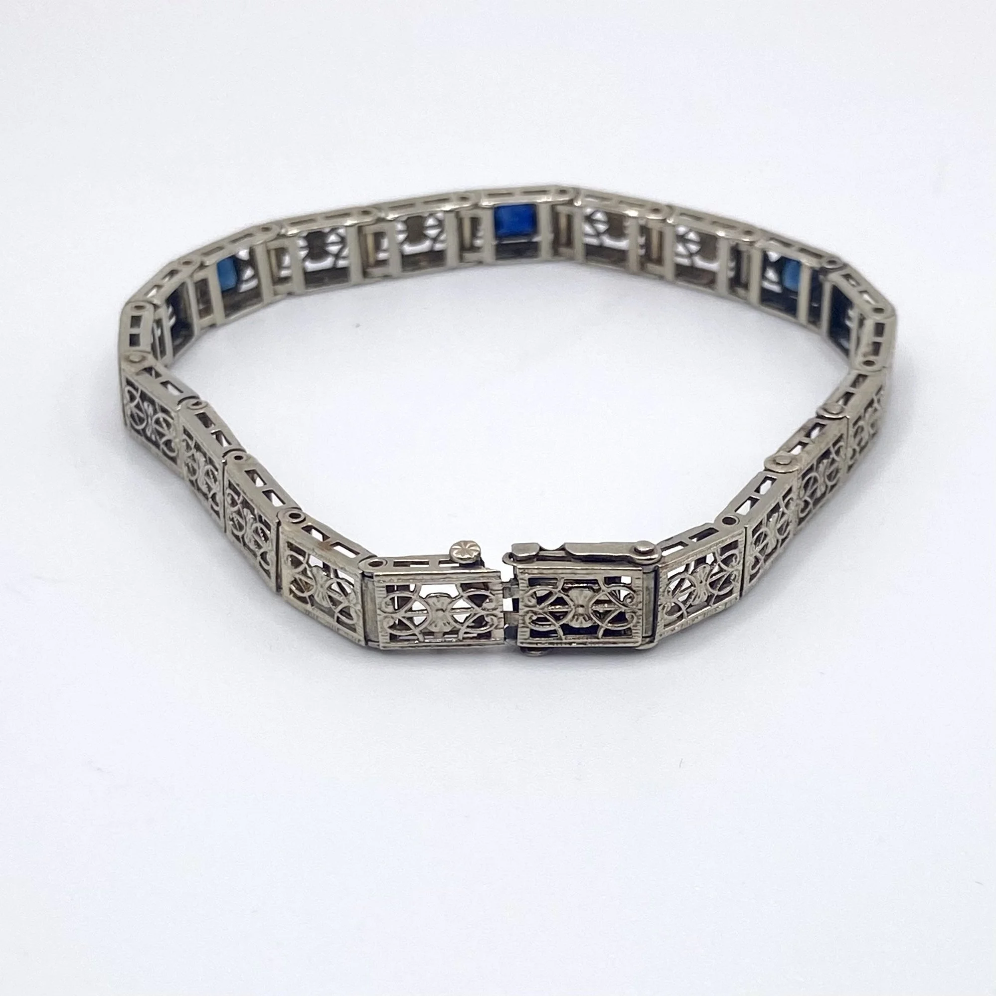 Photo Feb 18 2026, 1 26 28 PM.jpg