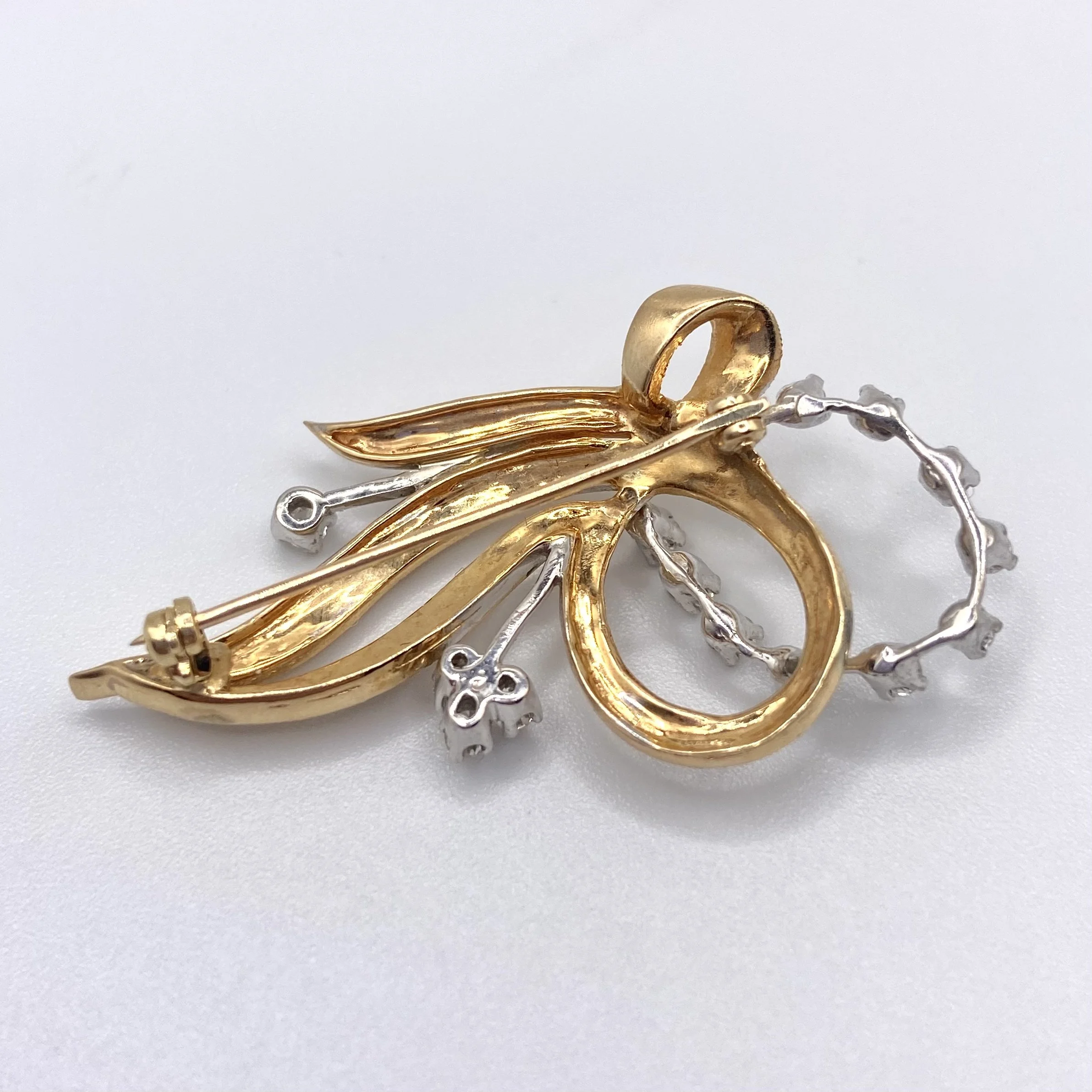 Photo Mar 07 2026, 4 13 25 PM.jpg