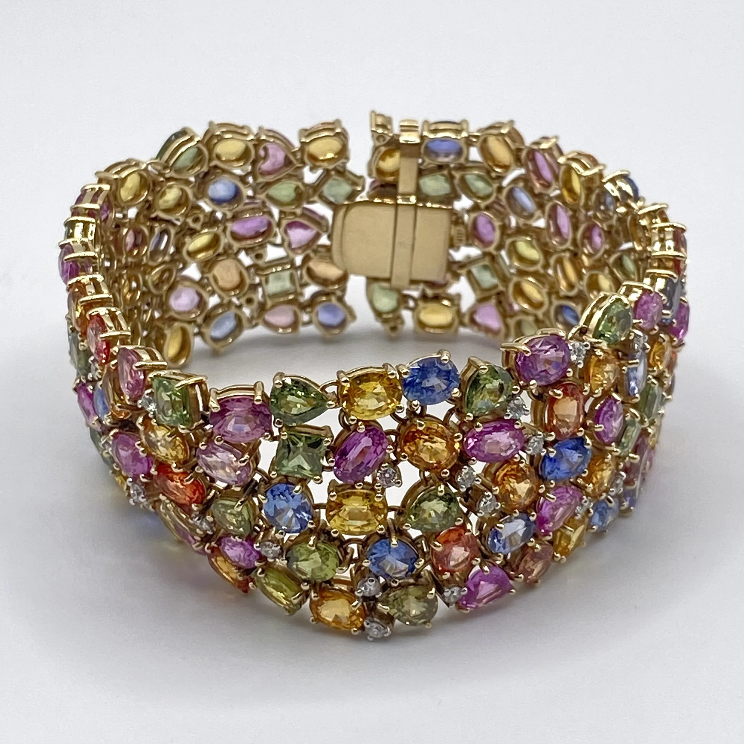 Photo Apr 16 2026, 11 02 08 AM.jpg