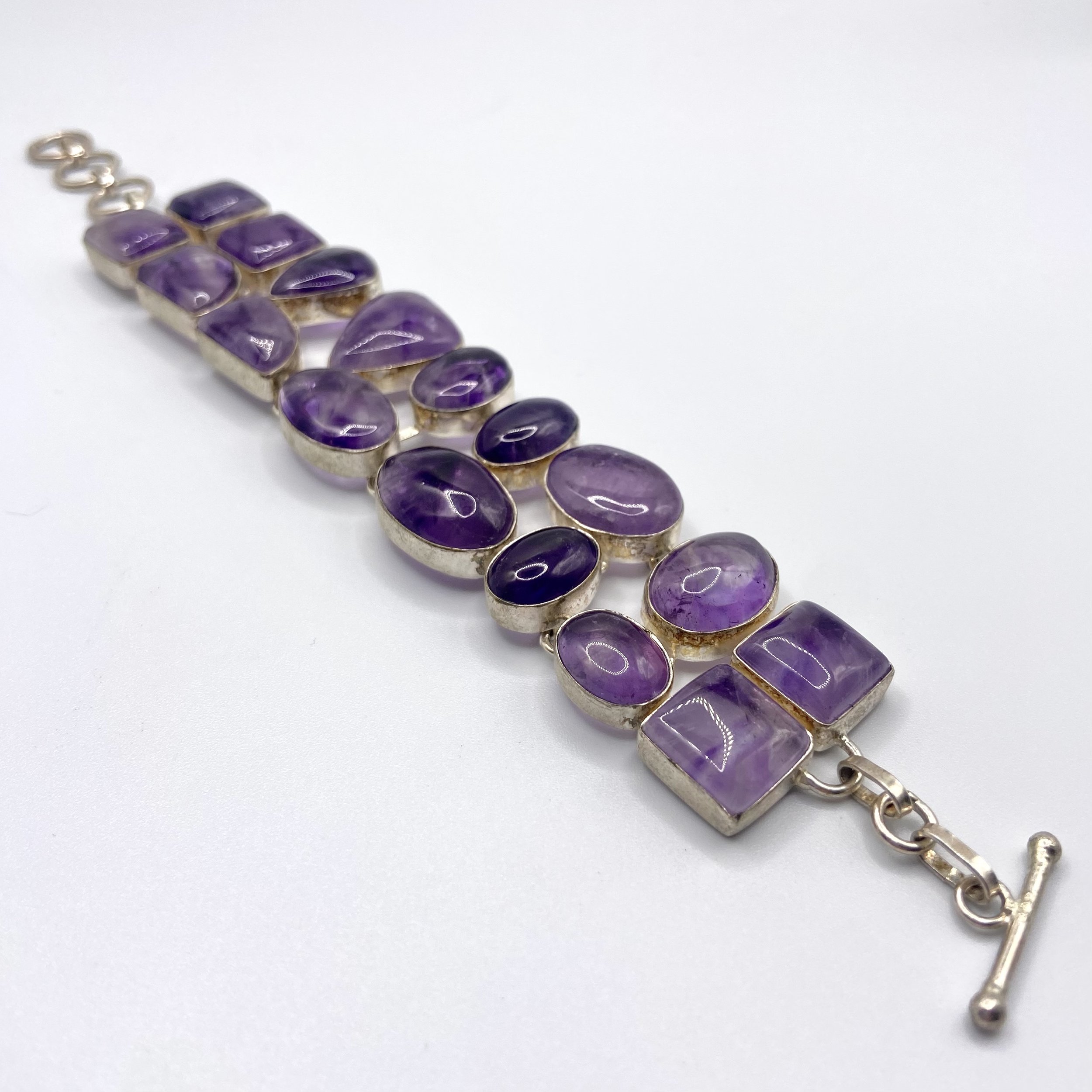 Photo Feb 19 2026, 4 20 38 PM.jpg