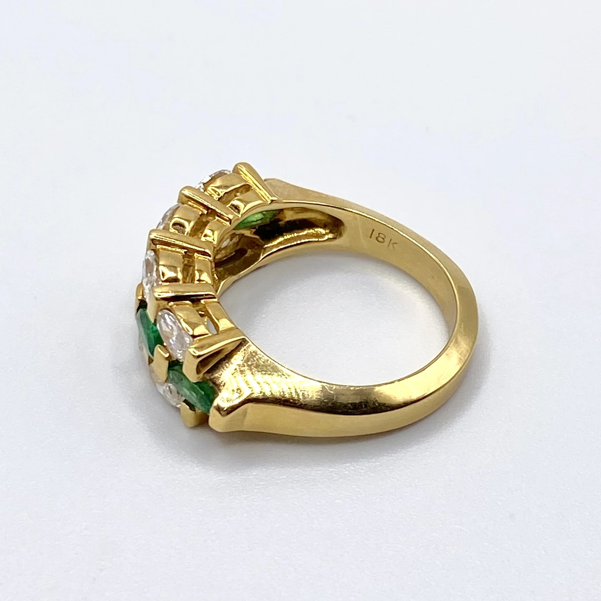 Photo Mar 10 2026, 3 22 41 PM.jpg