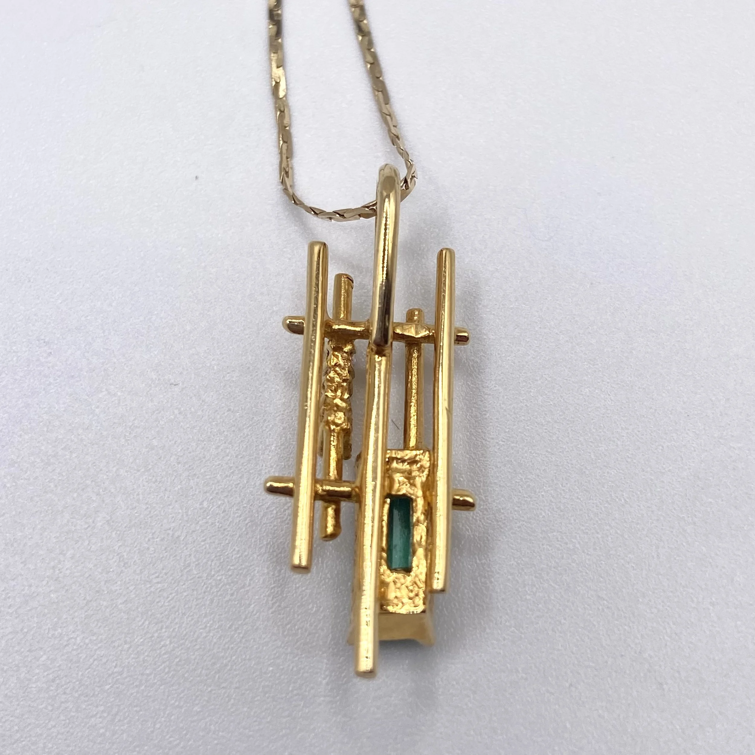 Photo Jan 28 2026, 11 15 13 AM.jpg