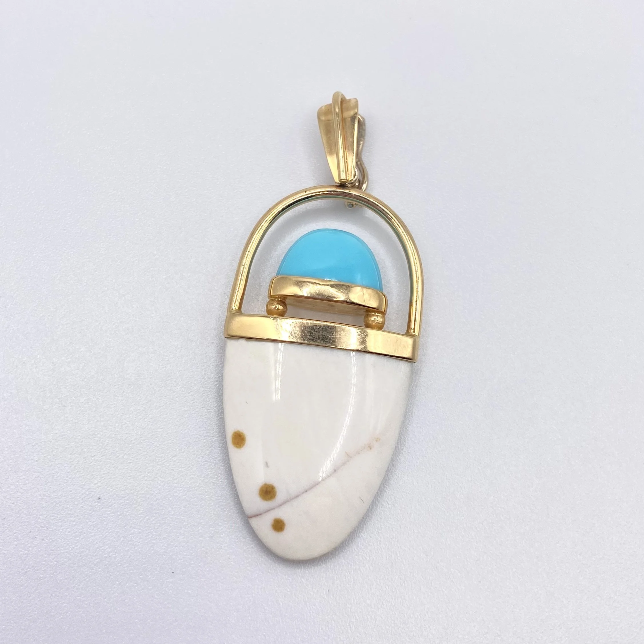 Photo Mar 07 2026, 4 11 23 PM.jpg