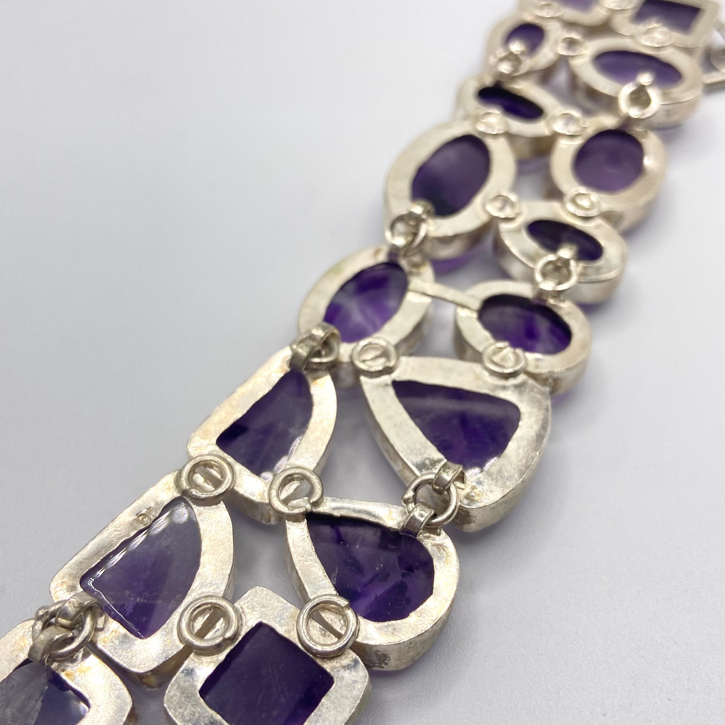 Photo Feb 19 2026, 4 20 57 PM.jpg