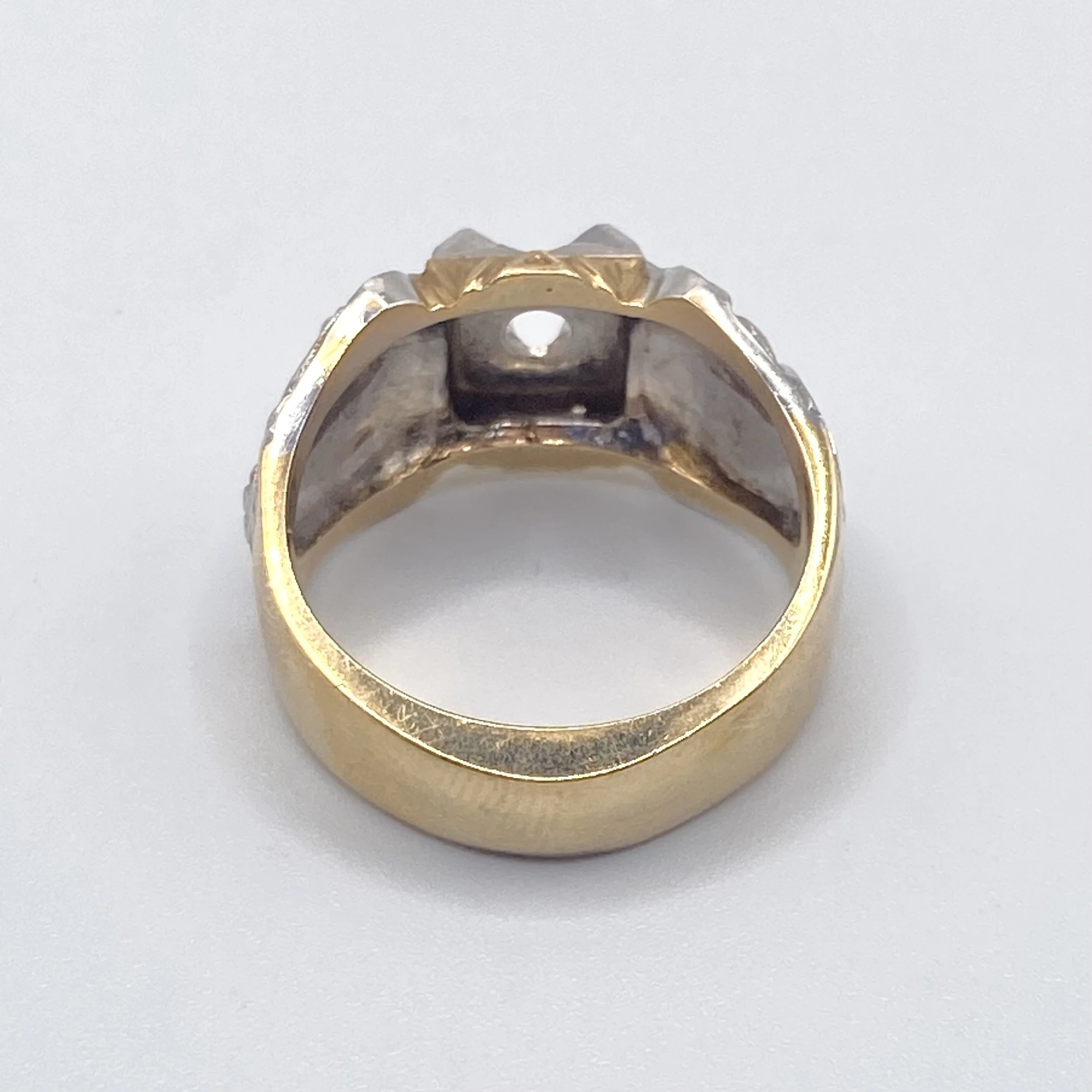 Photo Feb 18 2026, 1 13 51 PM.jpg