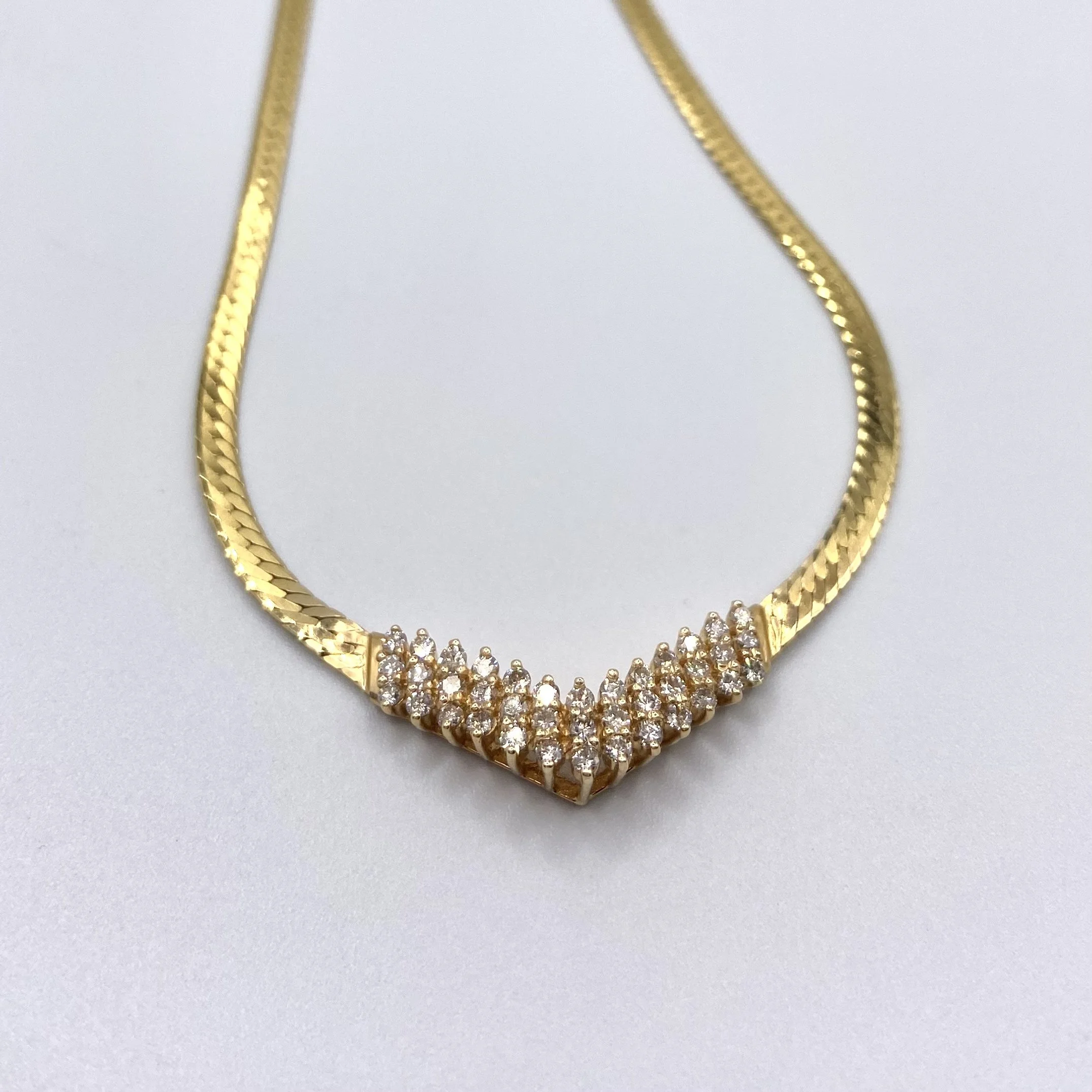 Photo Mar 07 2026, 4 08 34 PM.jpg