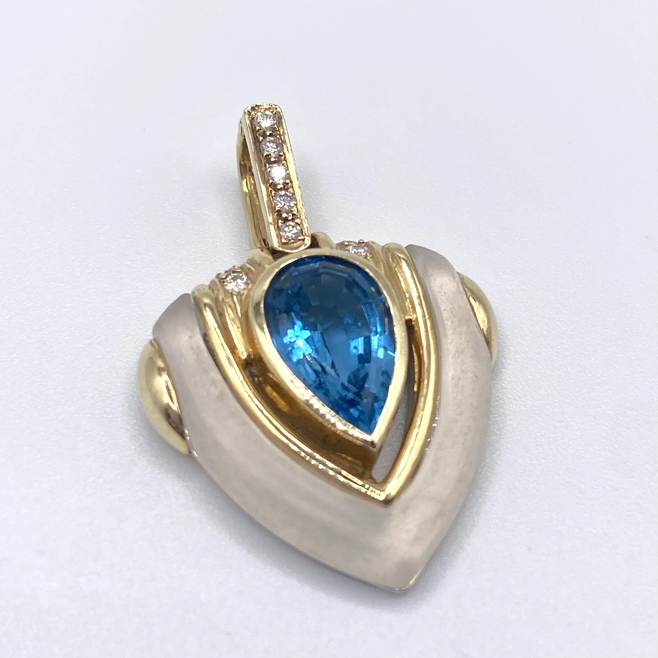 Photo Jan 28 2026, 11 13 05 AM.jpg