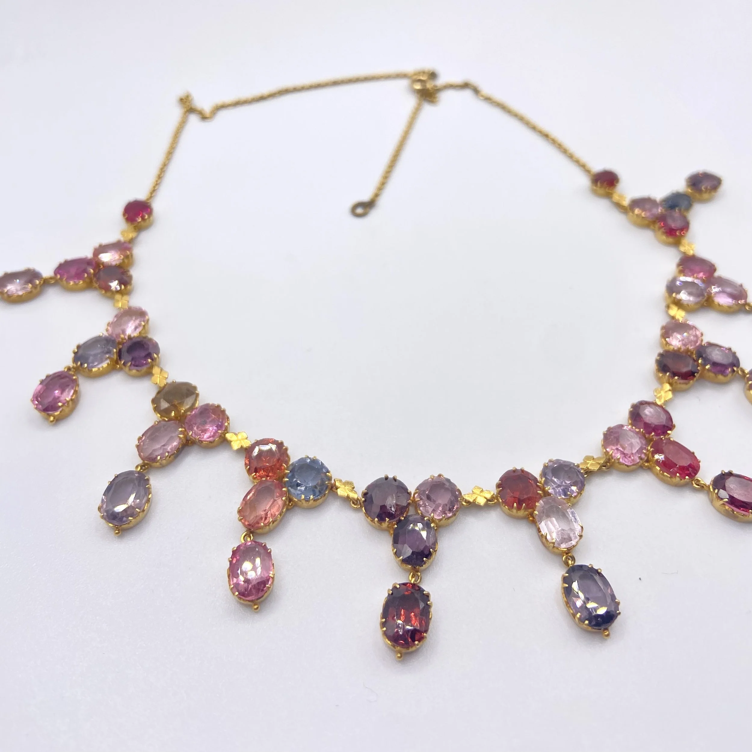 Photo Jan 28 2026, 11 18 37 AM.jpg