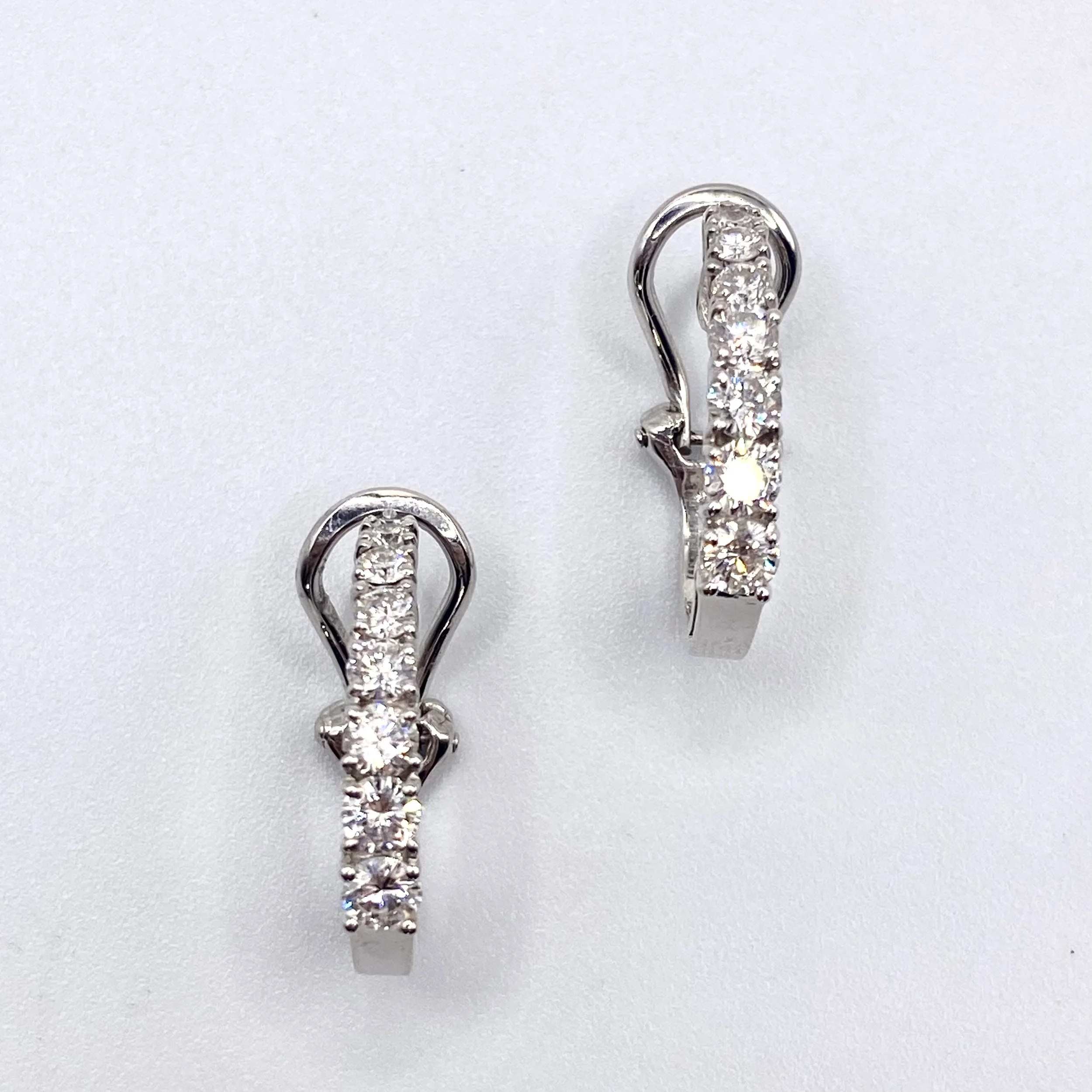 Photo Mar 07 2026, 4 16 02 PM.jpg