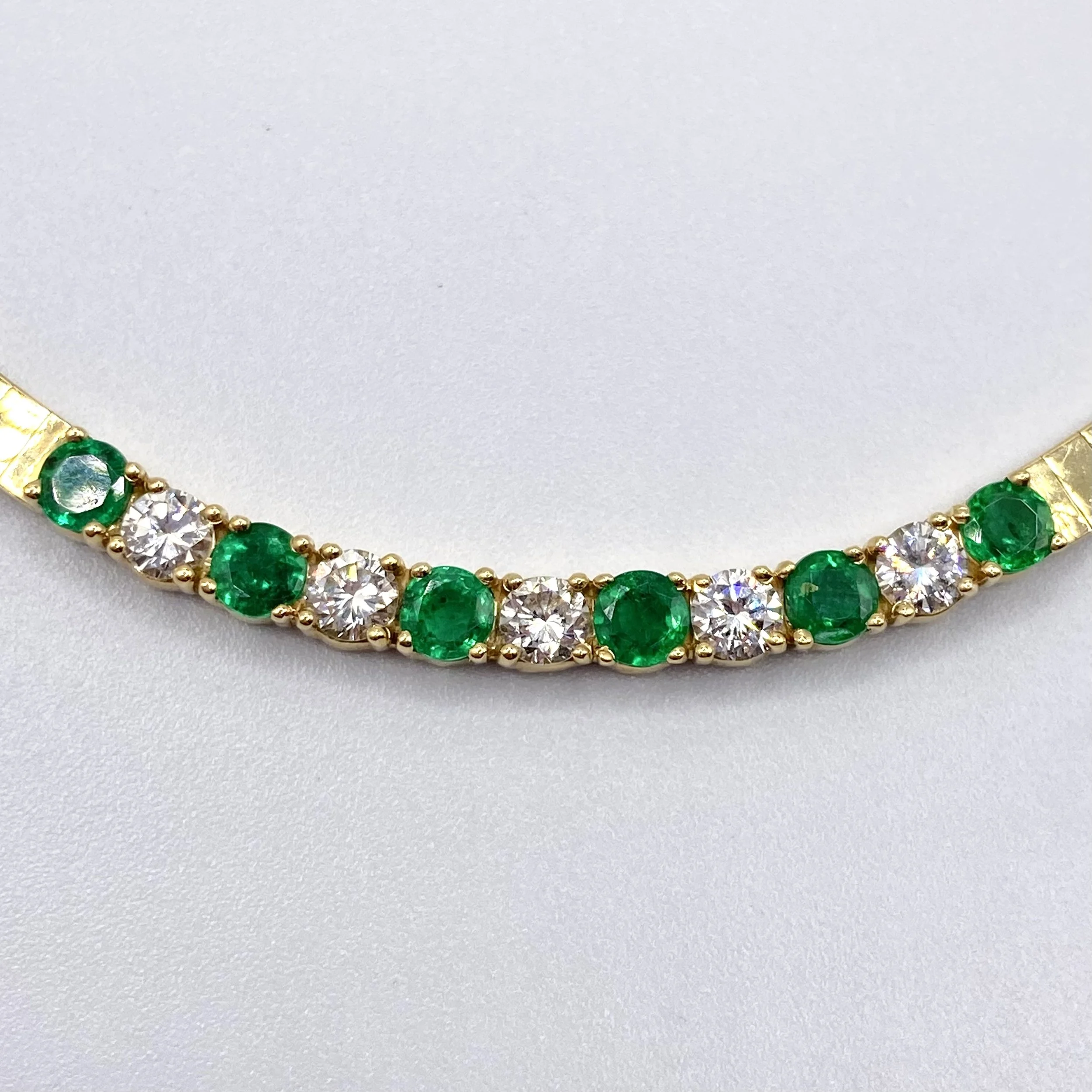 Photo Mar 10 2026, 3 20 10 PM.jpg