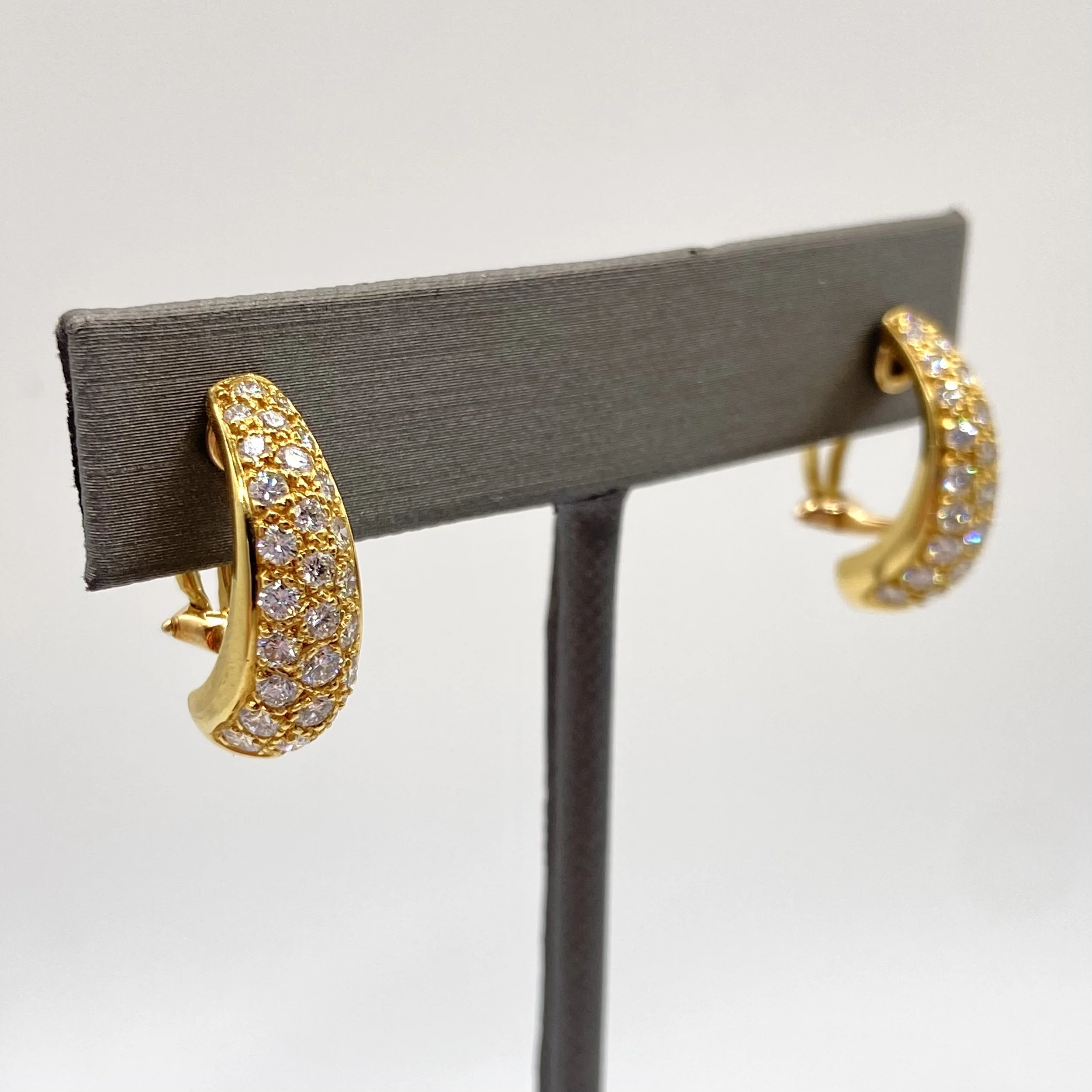 Photo Mar 06 2026, 4 39 55 PM.jpg