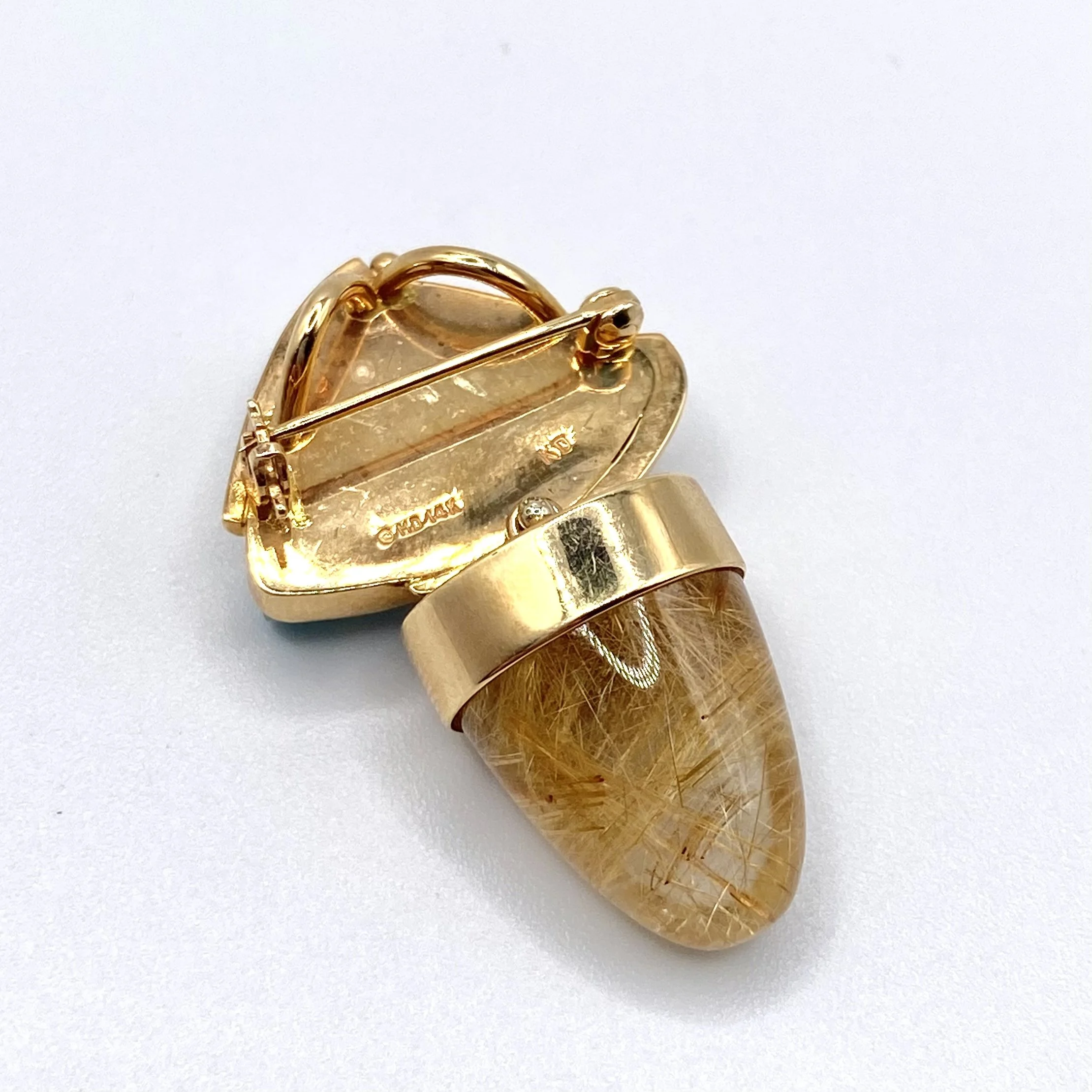 Photo Mar 06 2026, 4 18 40 PM.jpg