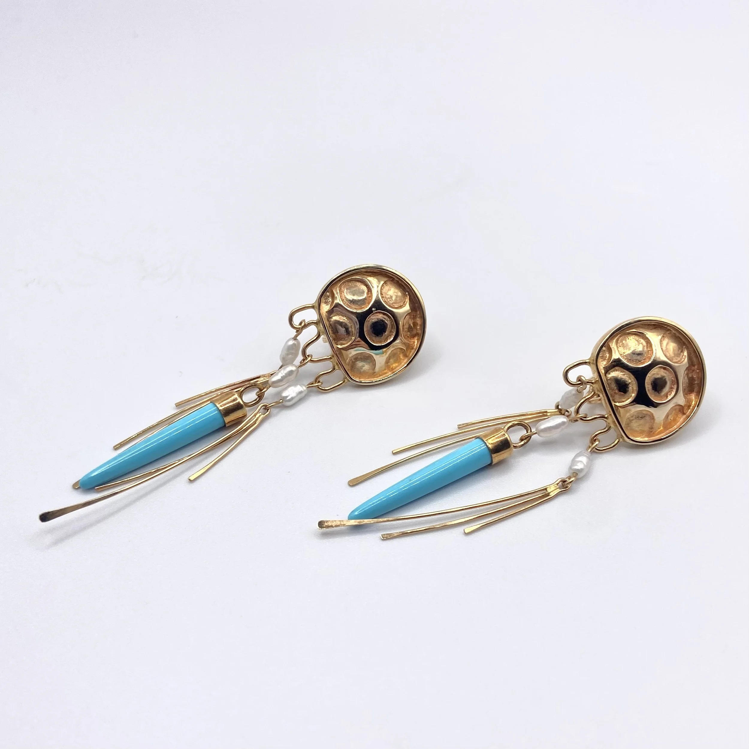 Photo Mar 07 2026, 4 14 03 PM.jpg