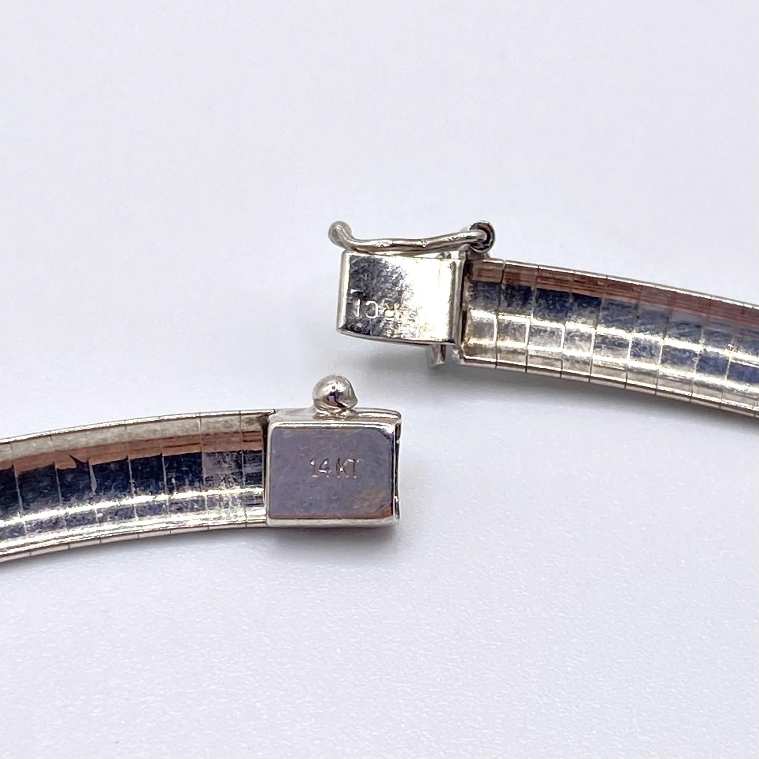 Photo Mar 06 2026, 4 28 28 PM.jpg