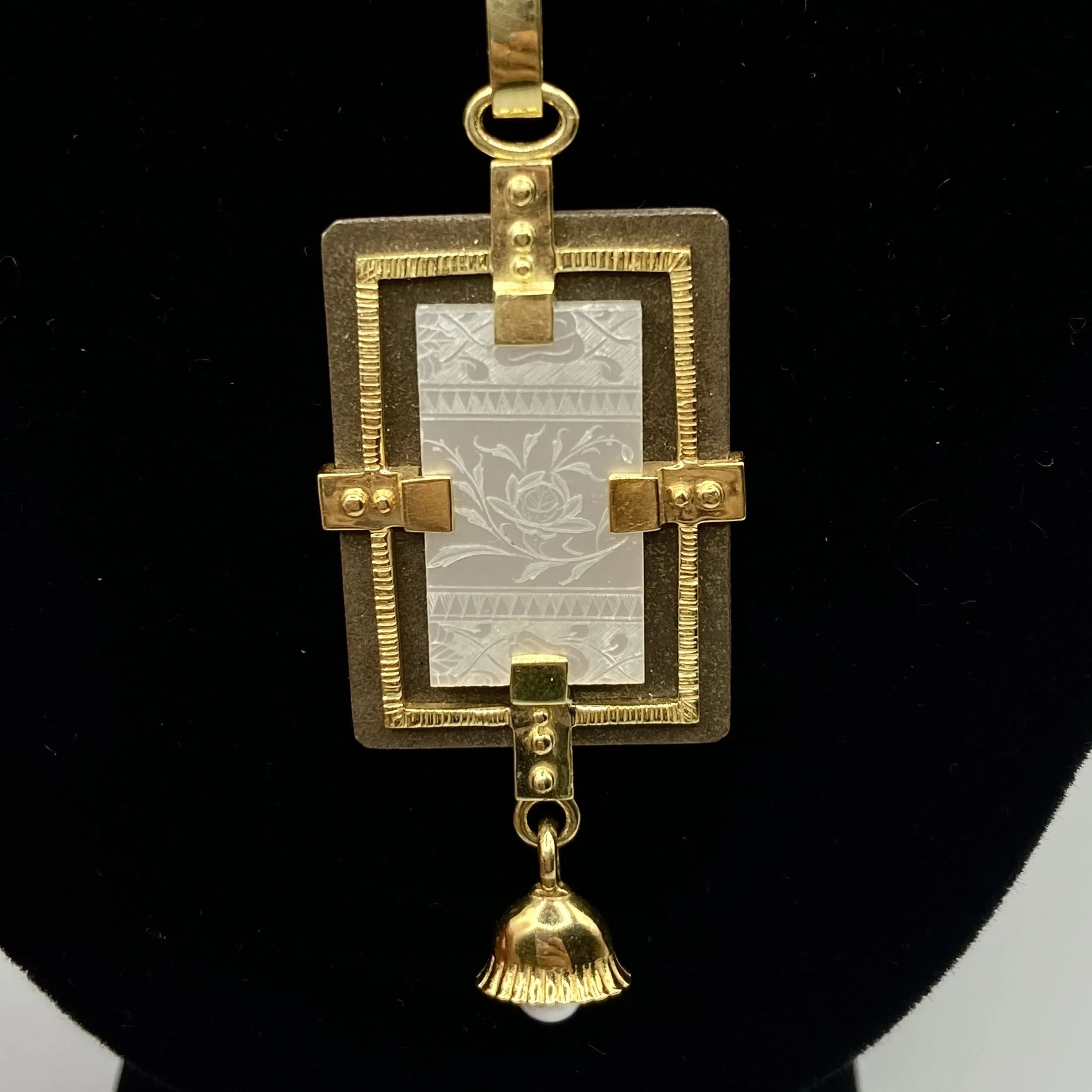 Photo Jan 16 2026, 1 22 39 PM.jpg