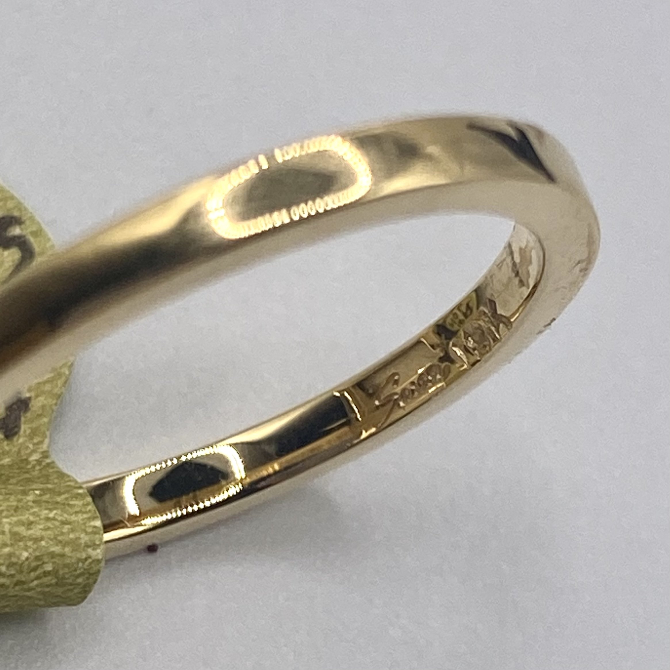 Photo Jan 16 2026, 1 06 25 PM.jpg