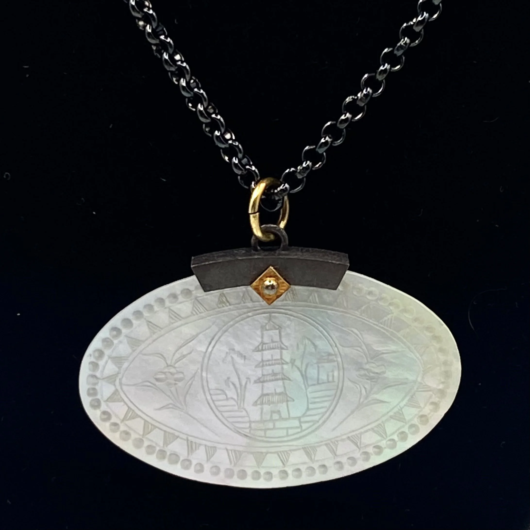 Photo Jan 16 2026, 1 15 23 PM.jpg