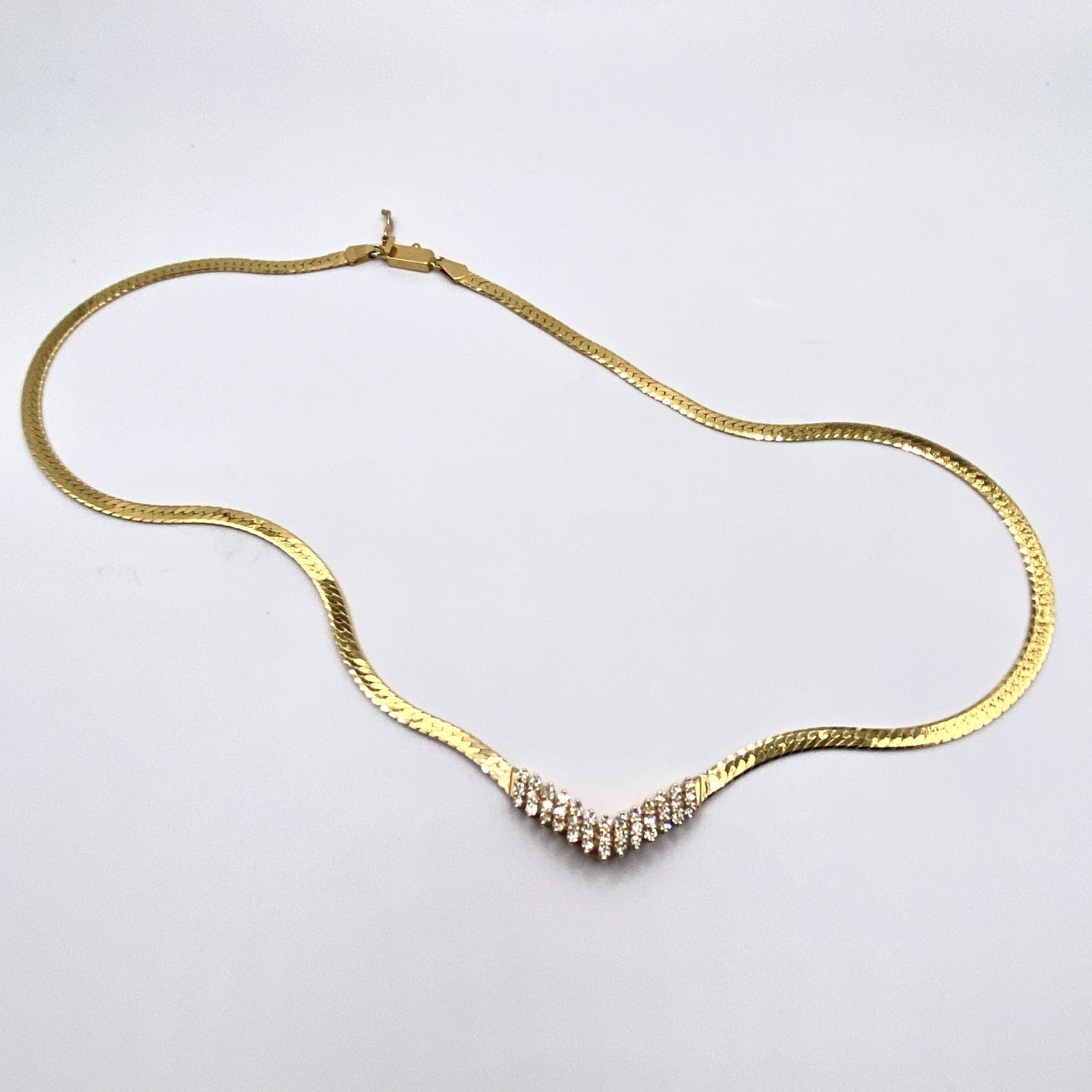 Photo Mar 07 2026, 4 09 10 PM.jpg