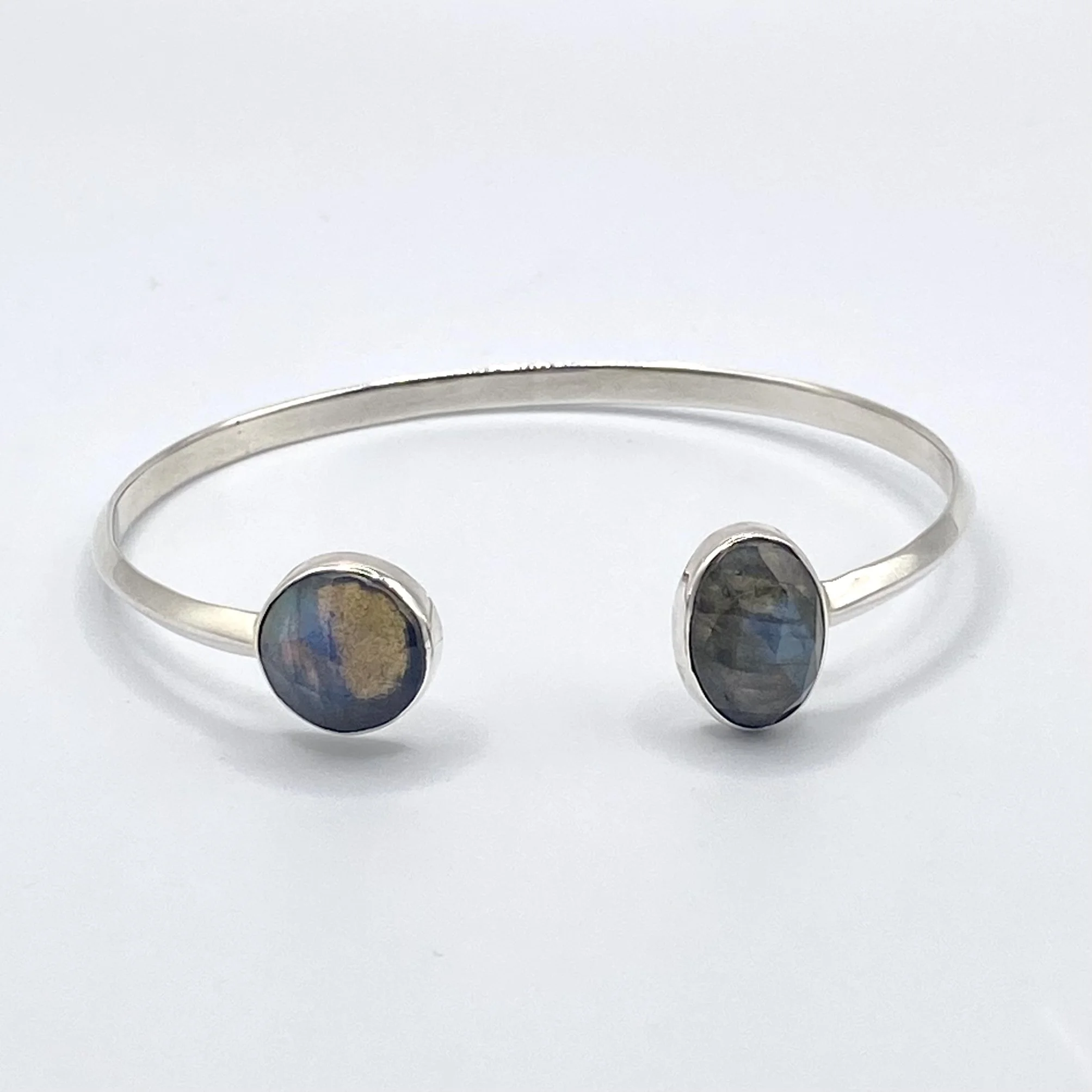 Photo Apr 16 2026, 10 58 51 AM.jpg