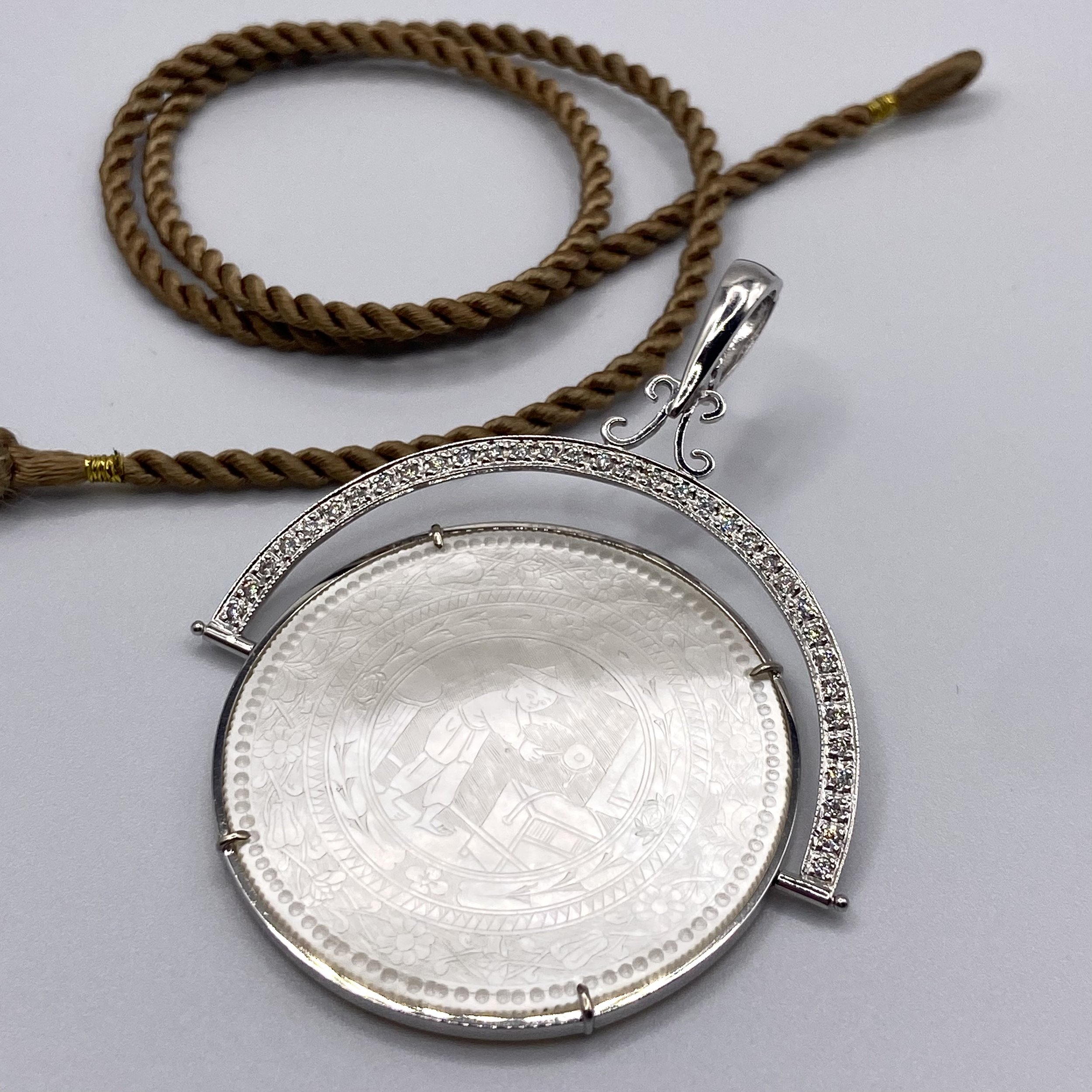 Photo Jan 16 2026, 1 27 59 PM.jpg