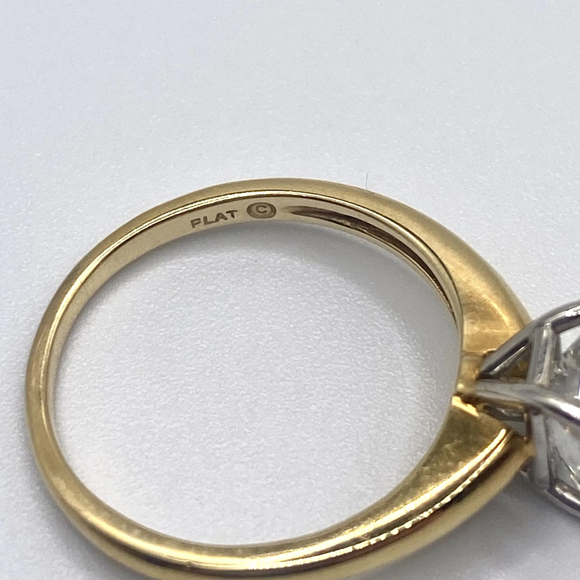 Photo Feb 25 2026, 2 40 01 PM.jpg