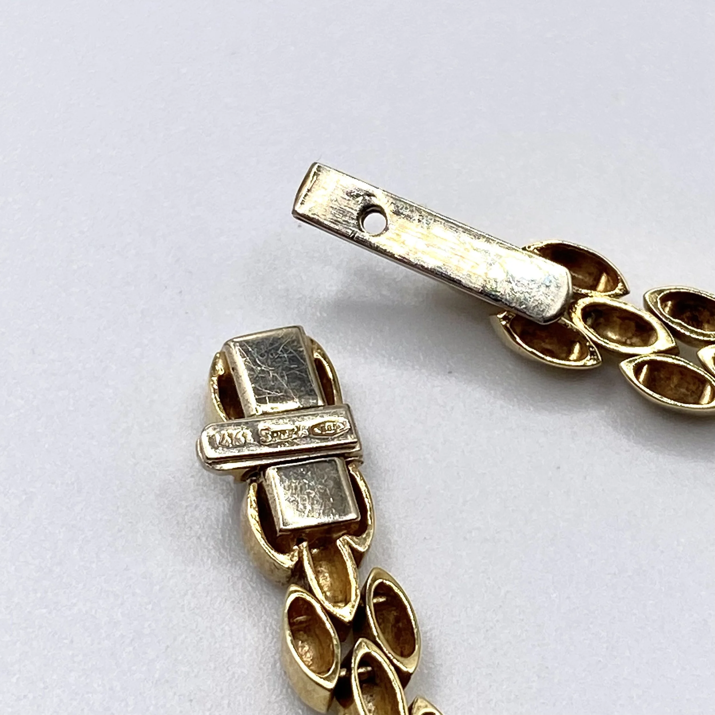 Photo Mar 06 2026, 4 34 17 PM.jpg