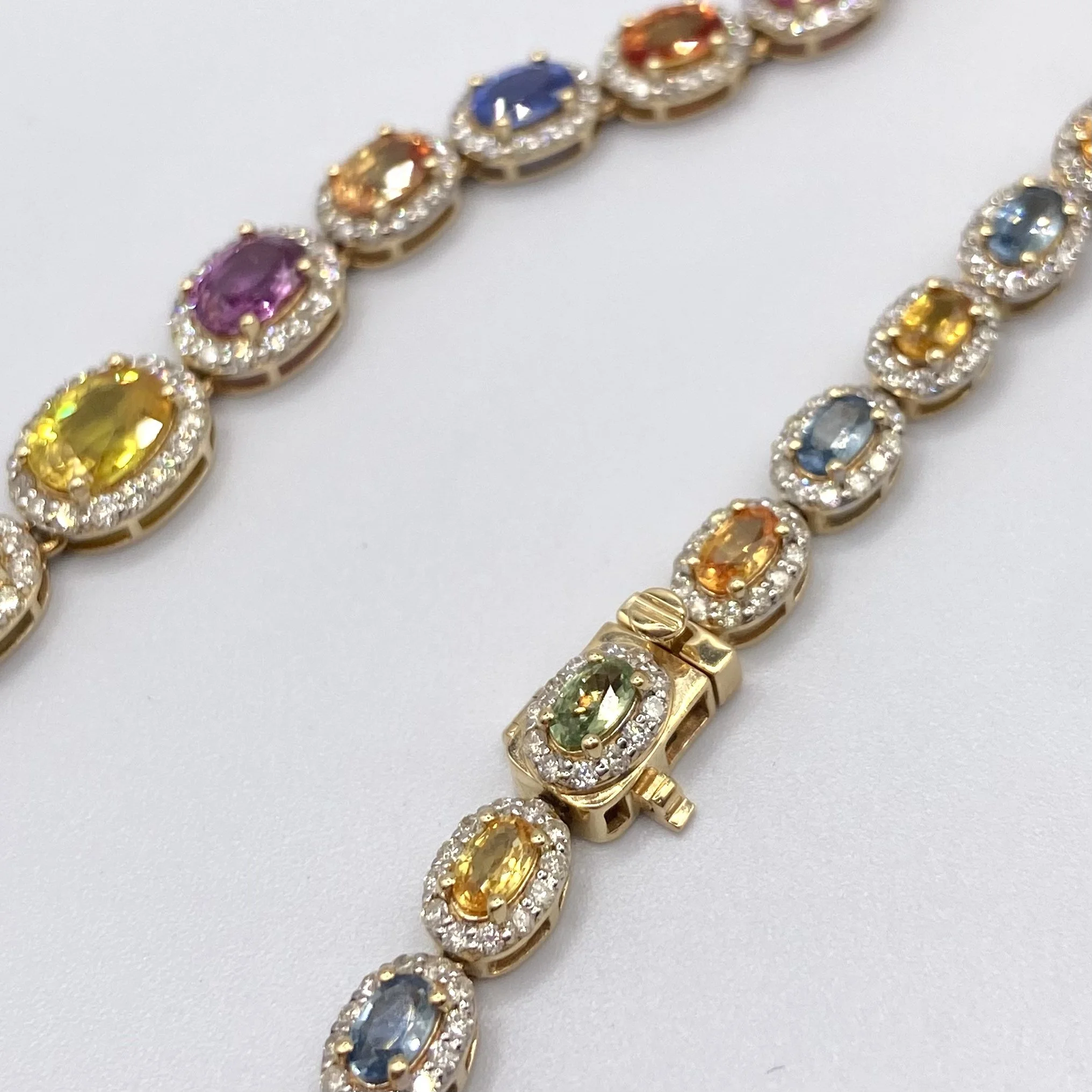 Photo Apr 16 2026, 11 03 54 AM.jpg