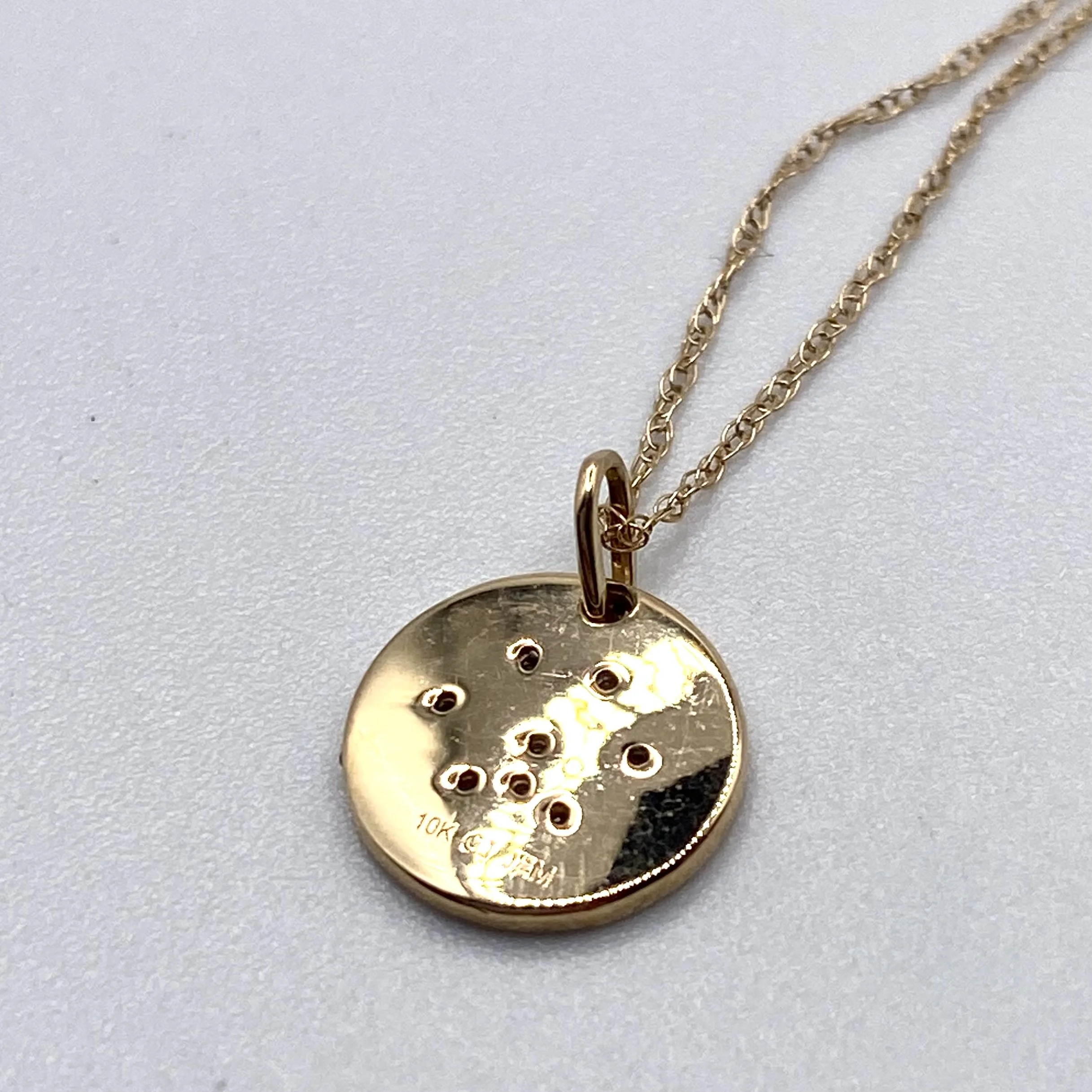 Photo Feb 07 2026, 1 44 04 PM.jpg