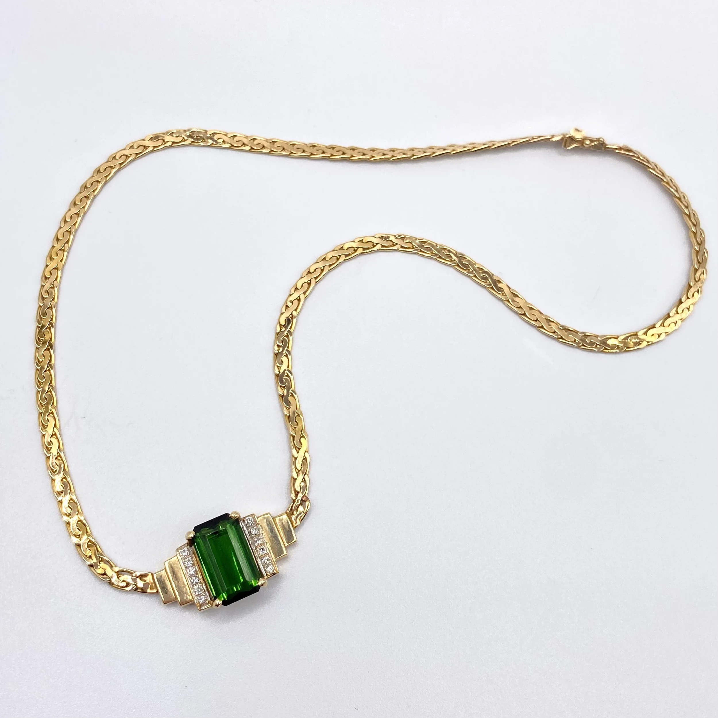 Photo Mar 10 2026, 3 17 29 PM.jpg