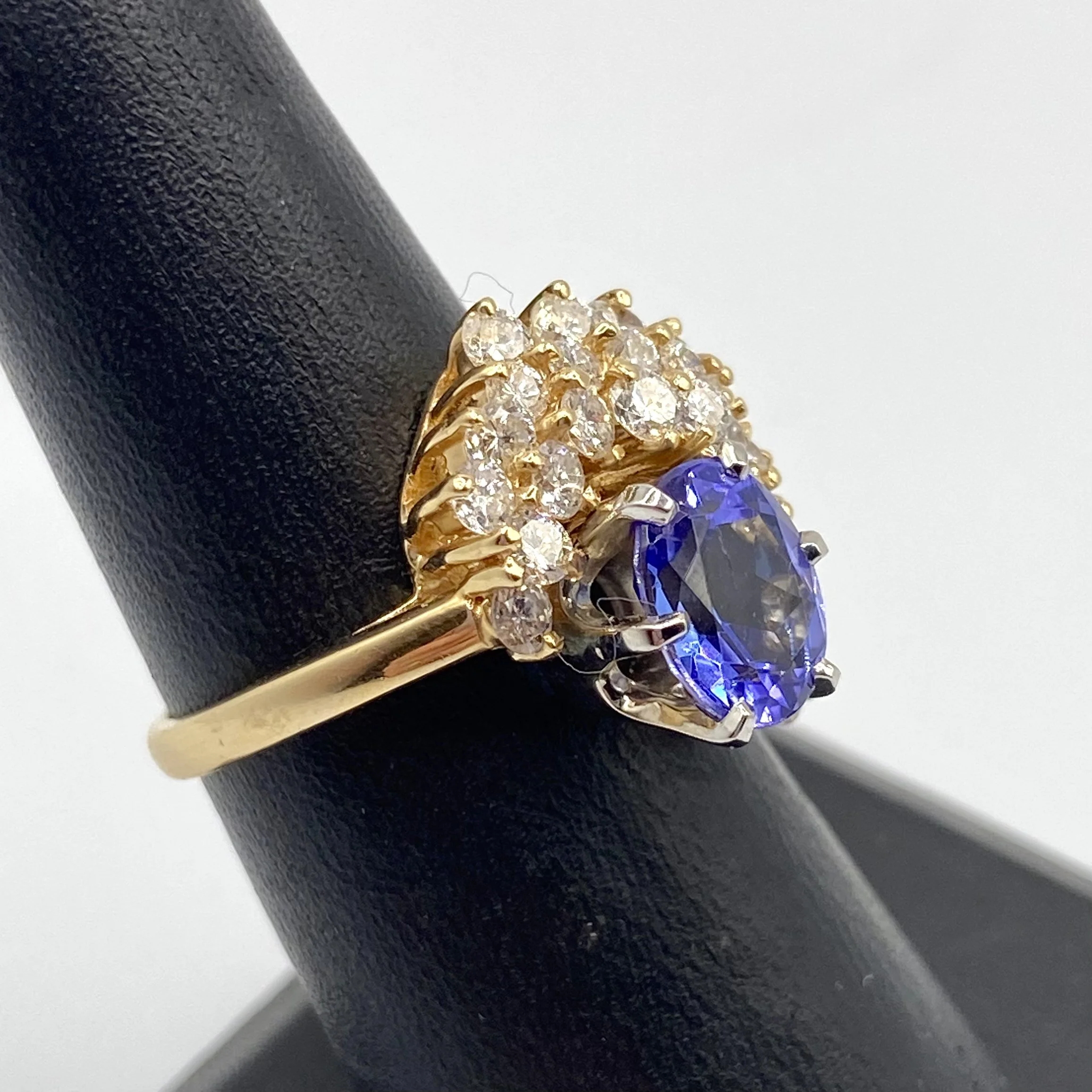 Photo Mar 31 2026, 4 18 16 PM.jpg