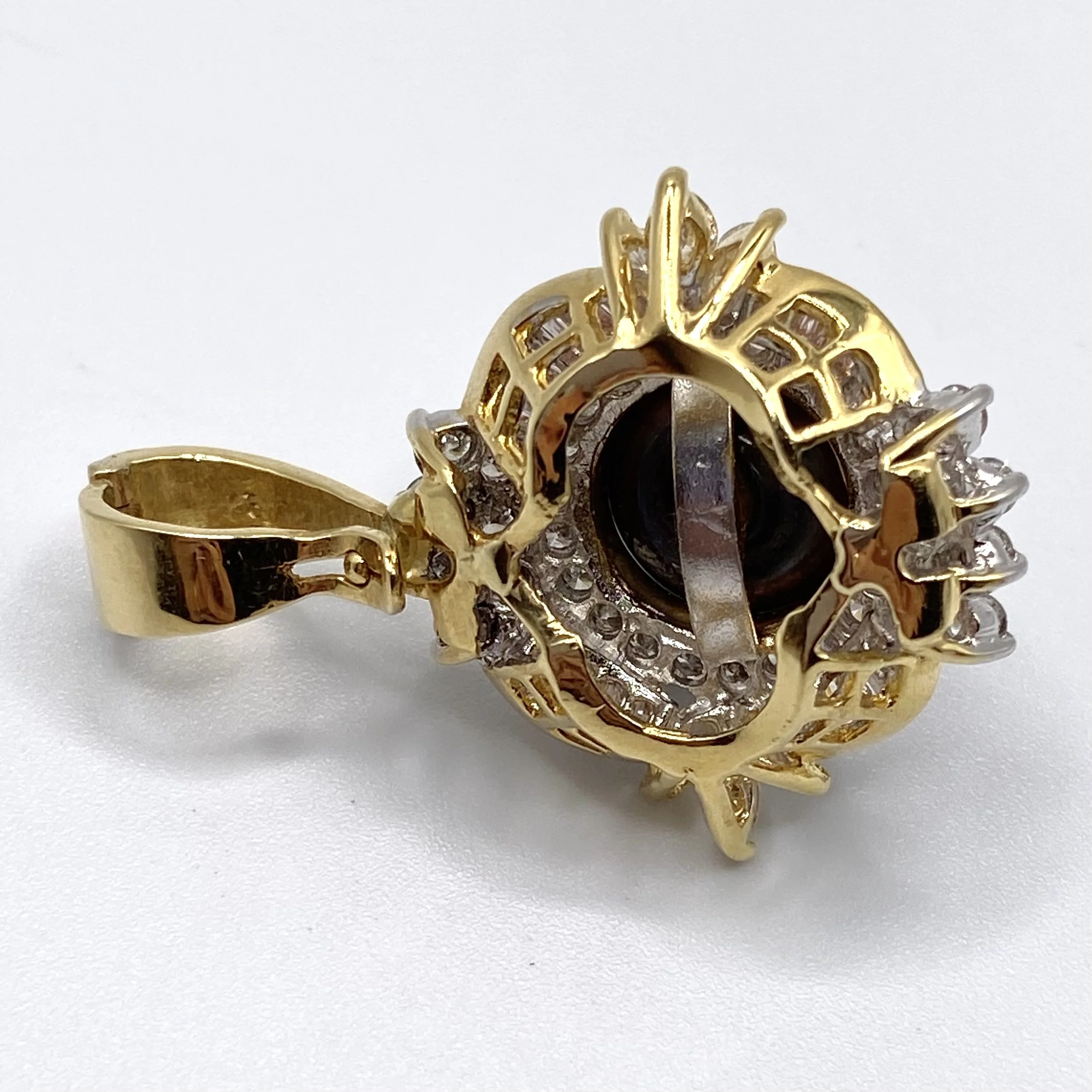 Photo Feb 05 2026, 1 11 17 PM.jpg