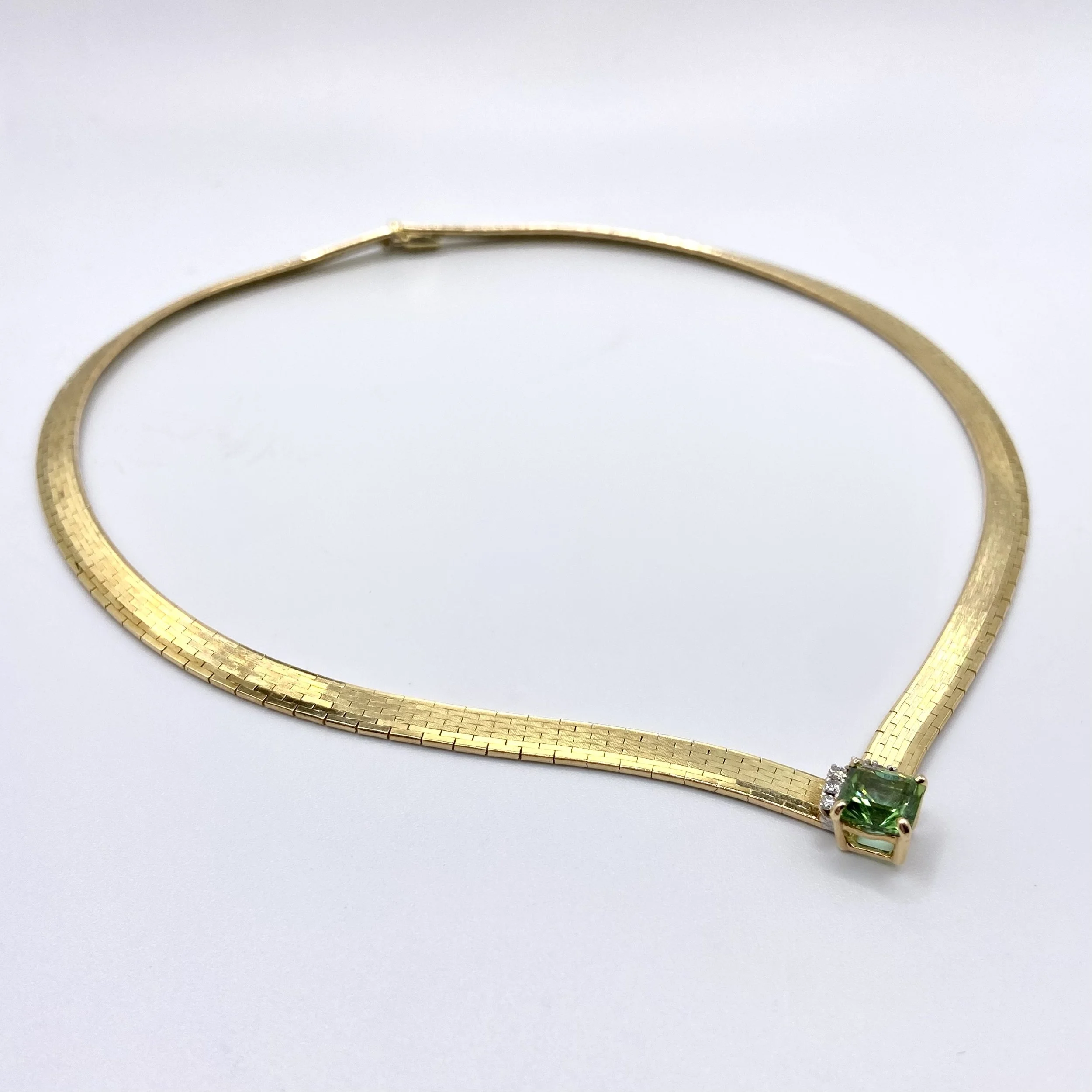 Photo Mar 06 2026, 4 26 35 PM.jpg