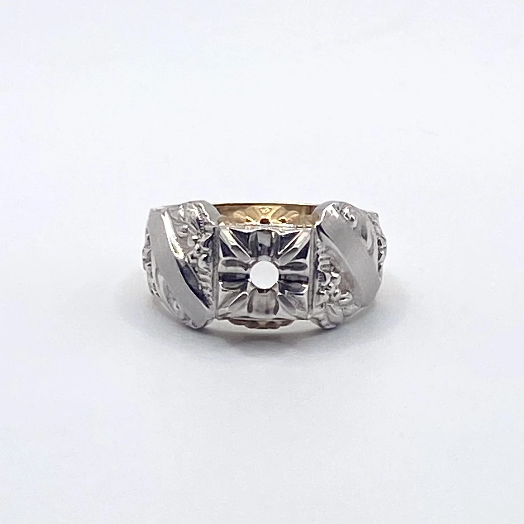 Photo Feb 18 2026, 1 13 20 PM.jpg