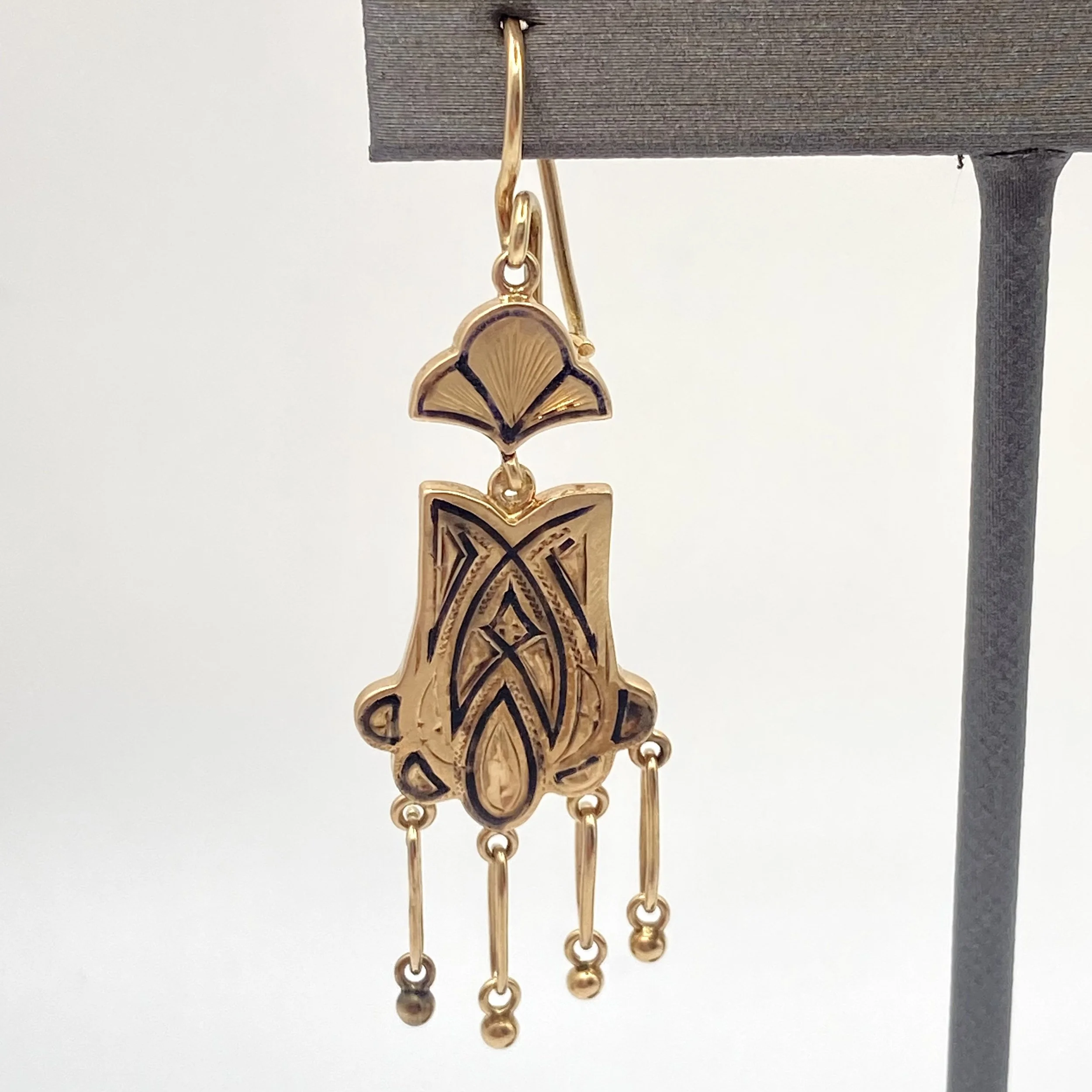 Photo Apr 16 2026, 10 53 15 AM.jpg