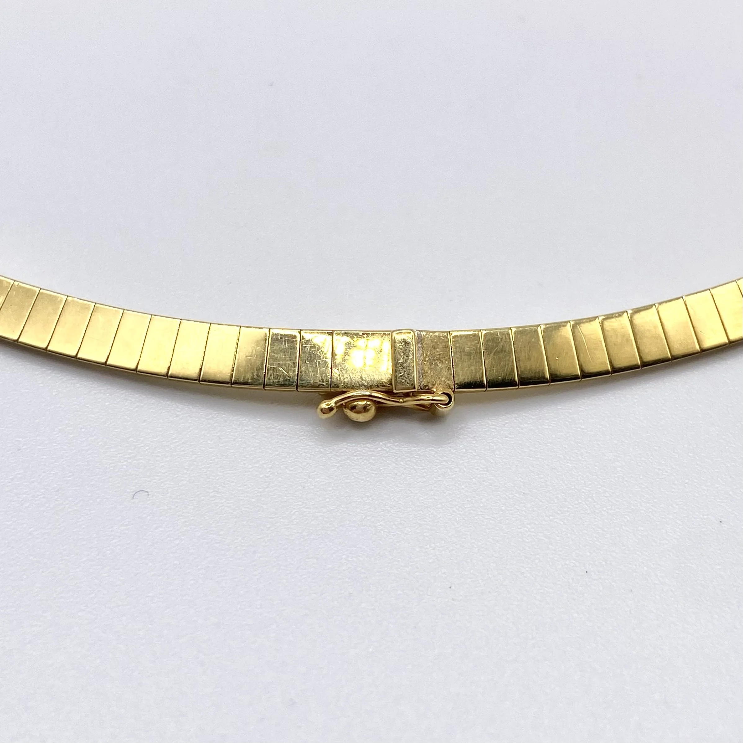 Photo Mar 31 2026, 4 11 26 PM.jpg